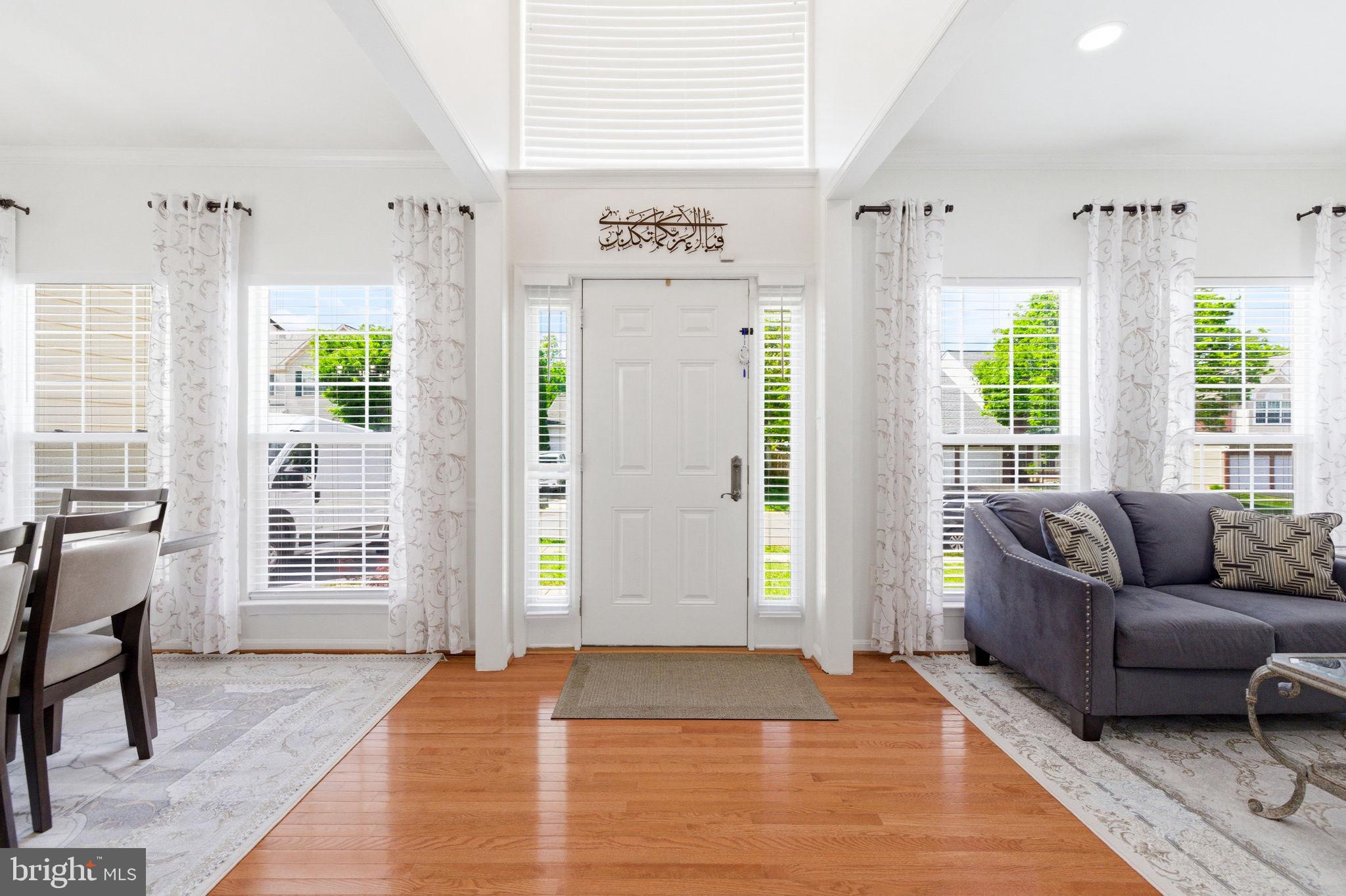 ASHLEY RIDGE - Residential