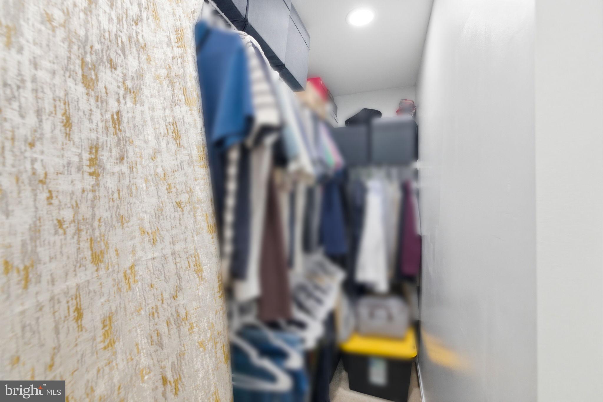 ASHLEY RIDGE - Residential