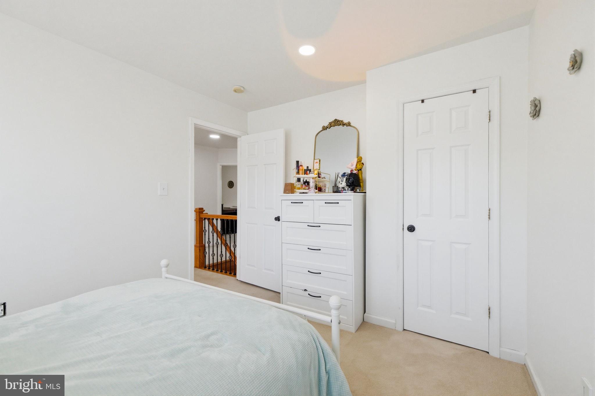 ASHLEY RIDGE - Residential