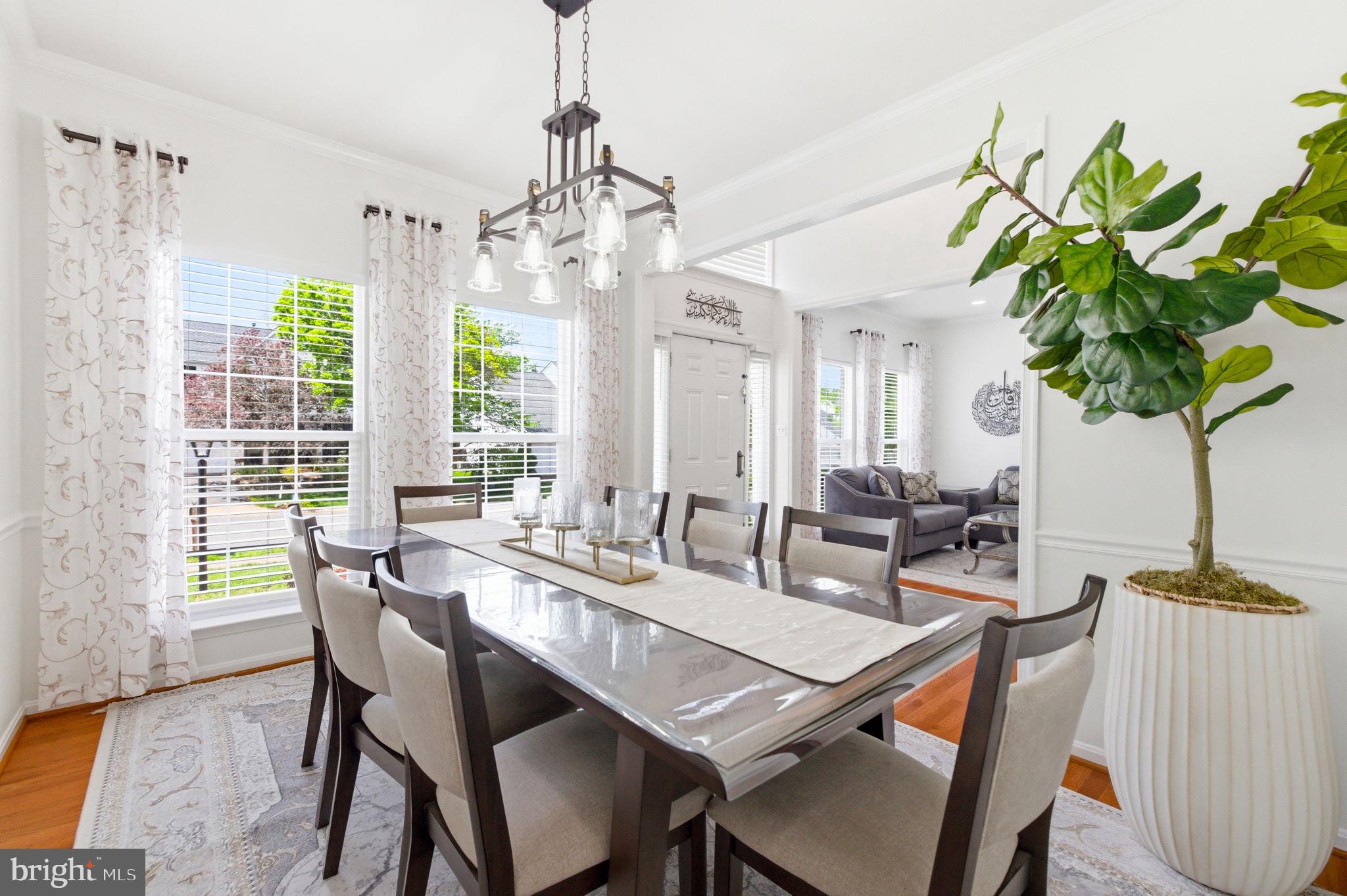 ASHLEY RIDGE - Residential