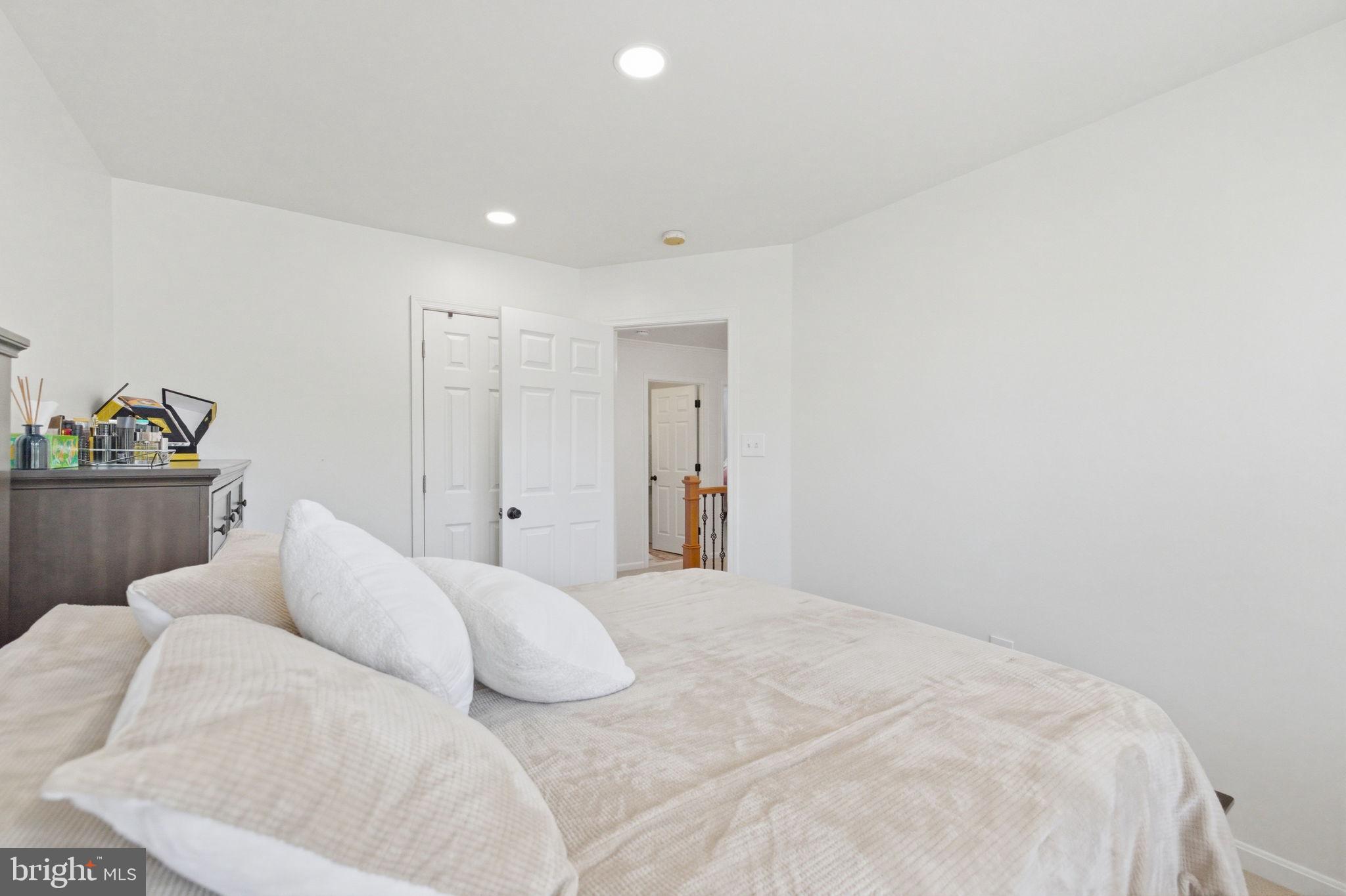 ASHLEY RIDGE - Residential