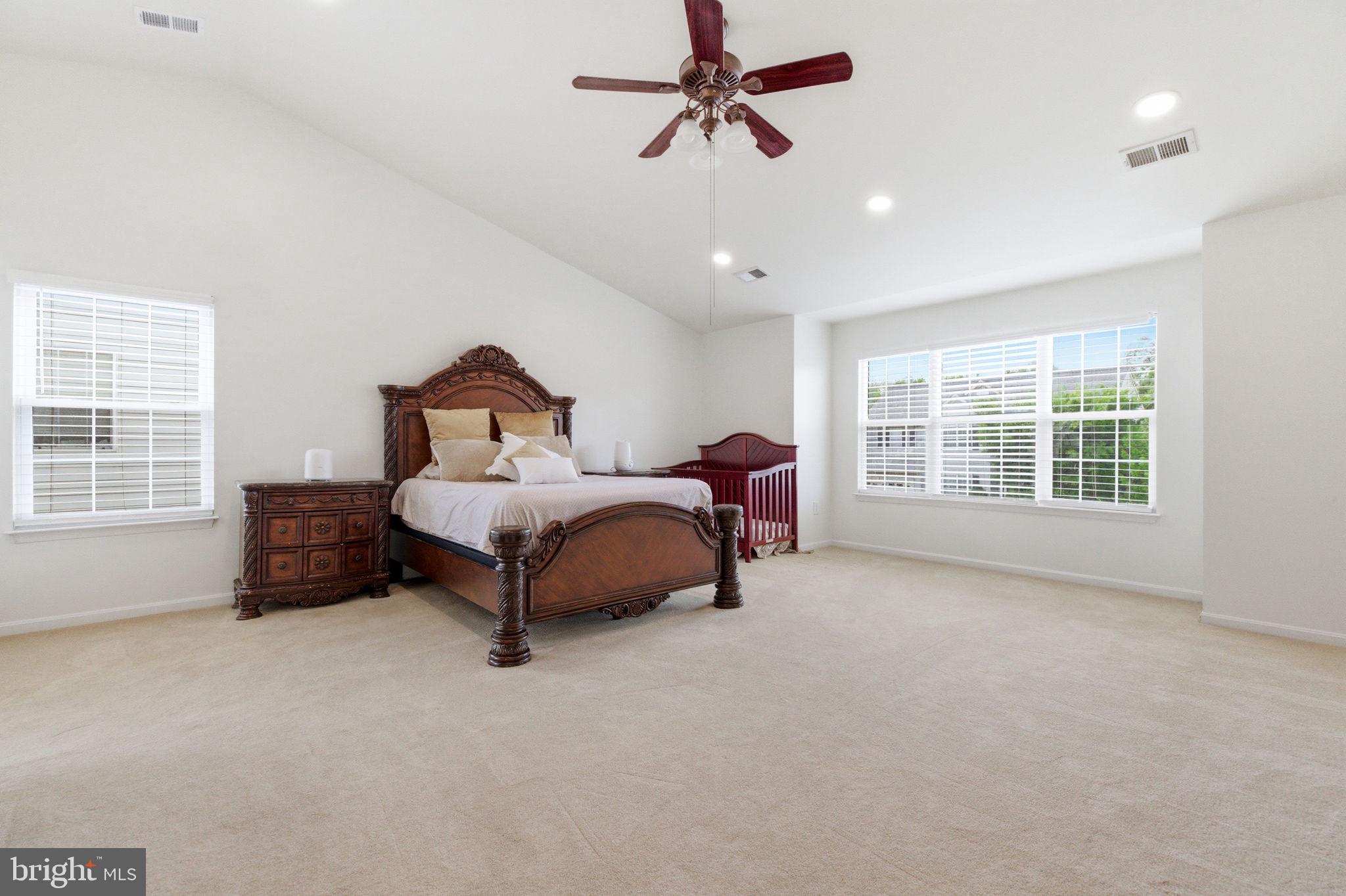 ASHLEY RIDGE - Residential