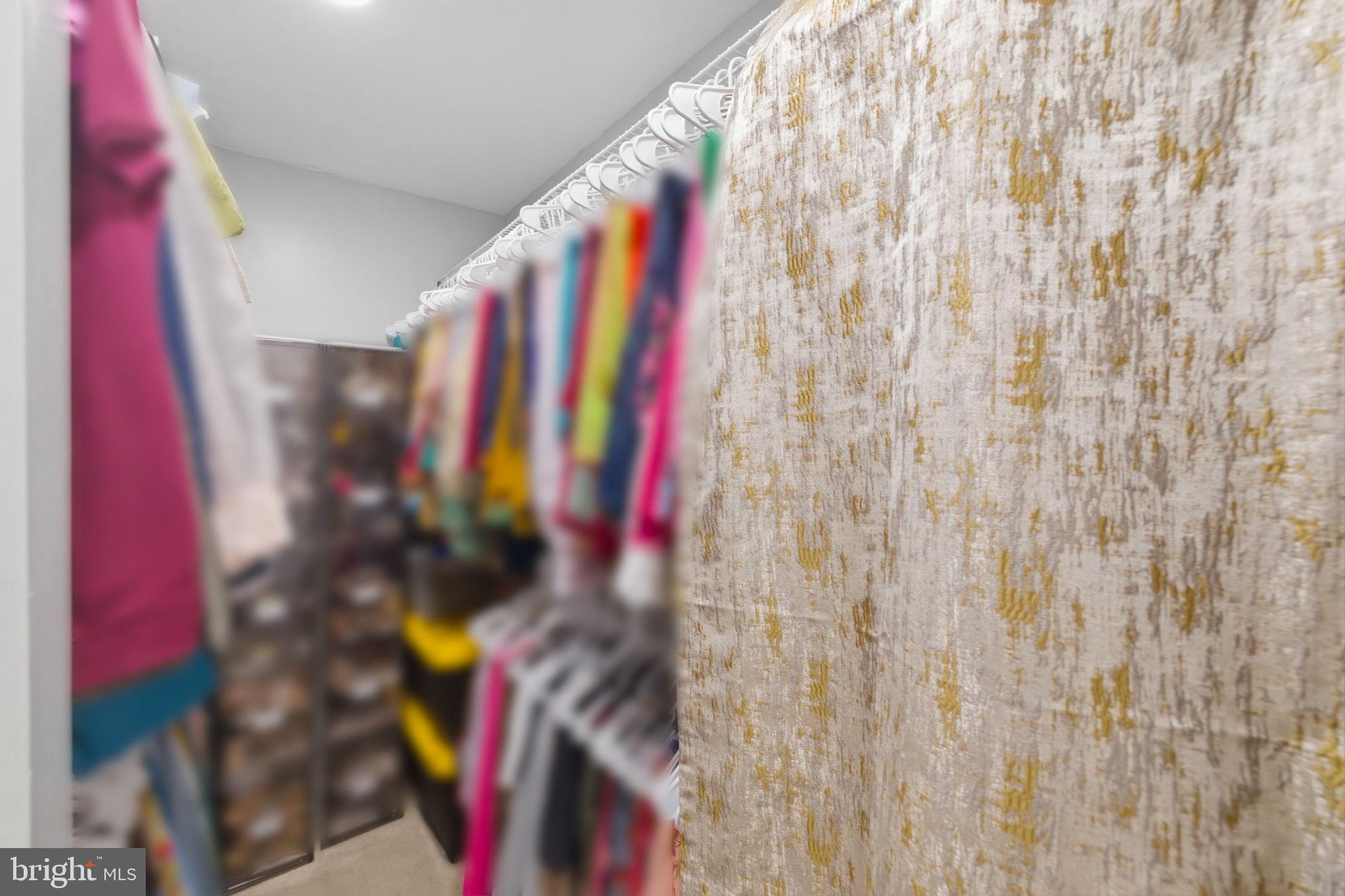 ASHLEY RIDGE - Residential