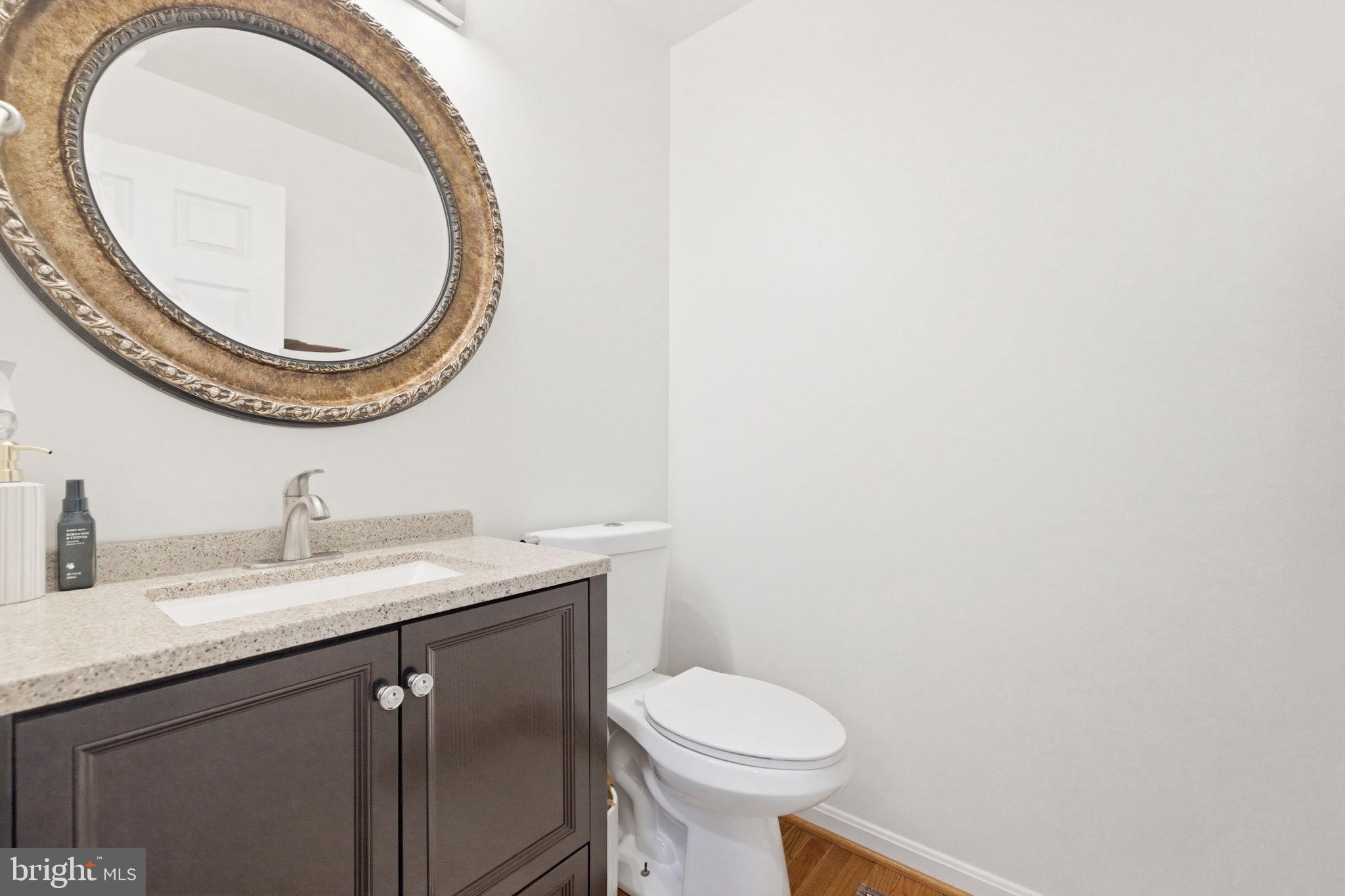 ASHLEY RIDGE - Residential