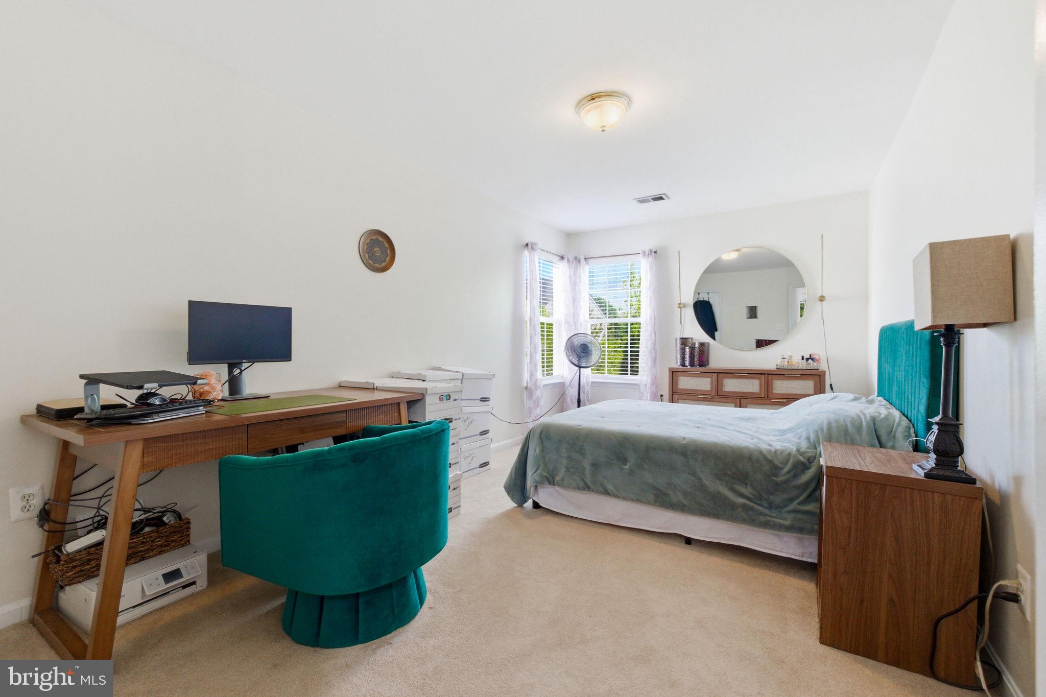 ASHLEY RIDGE - Residential