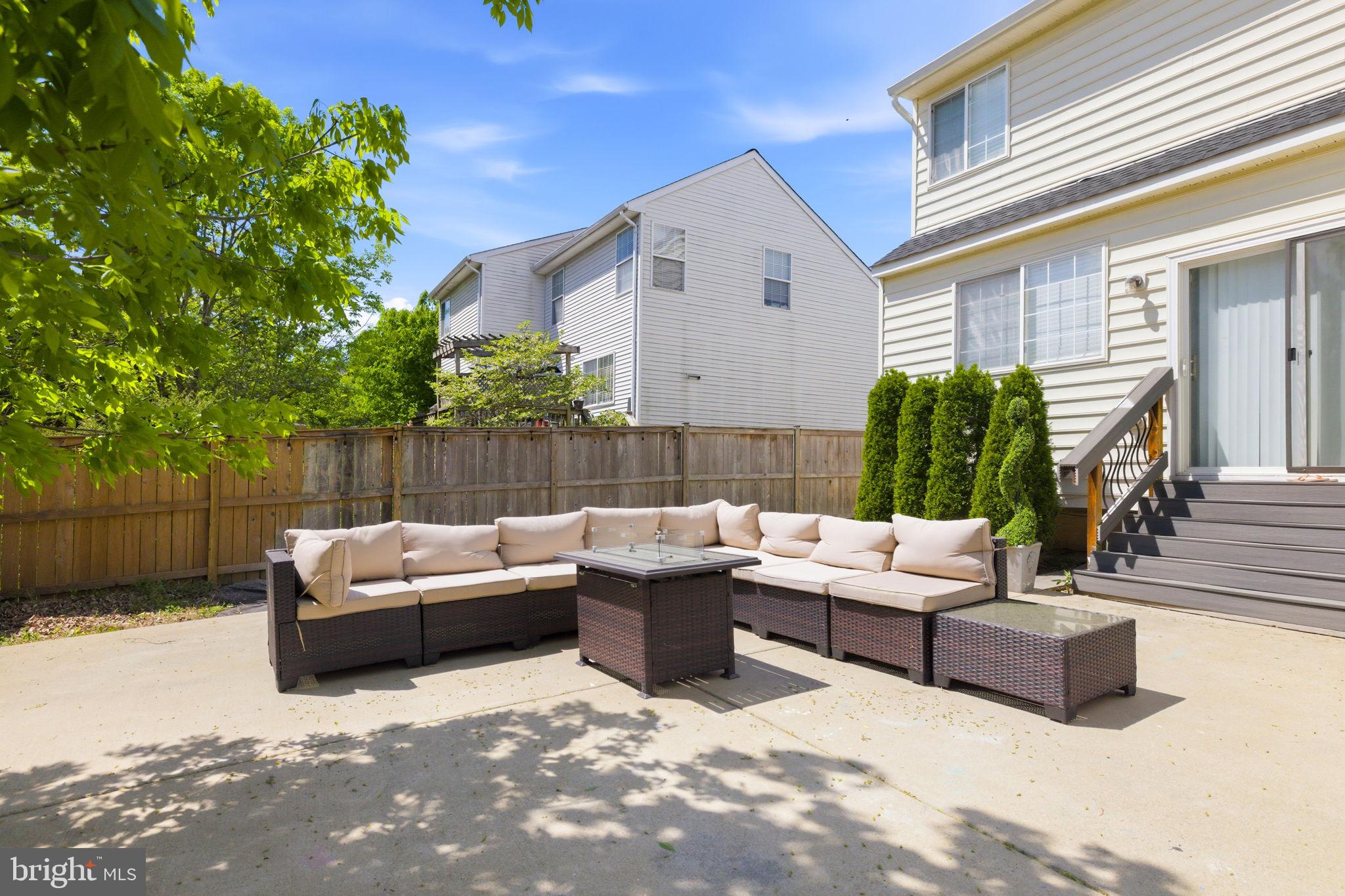 ASHLEY RIDGE - Residential