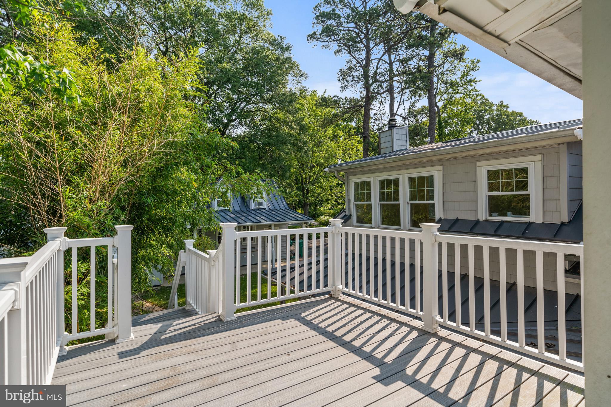 COBB ISLAND - Residential