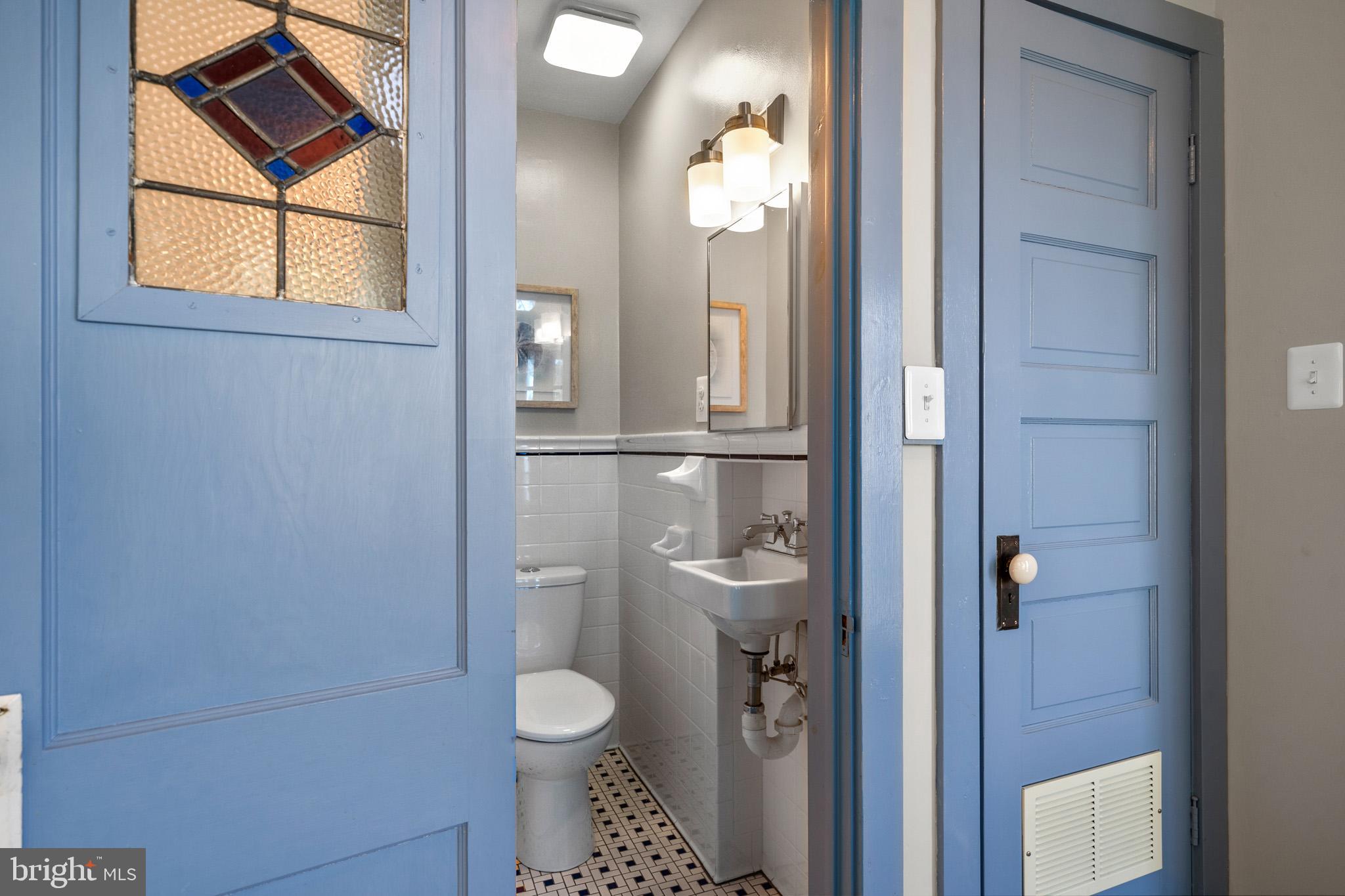 COBB ISLAND - Residential