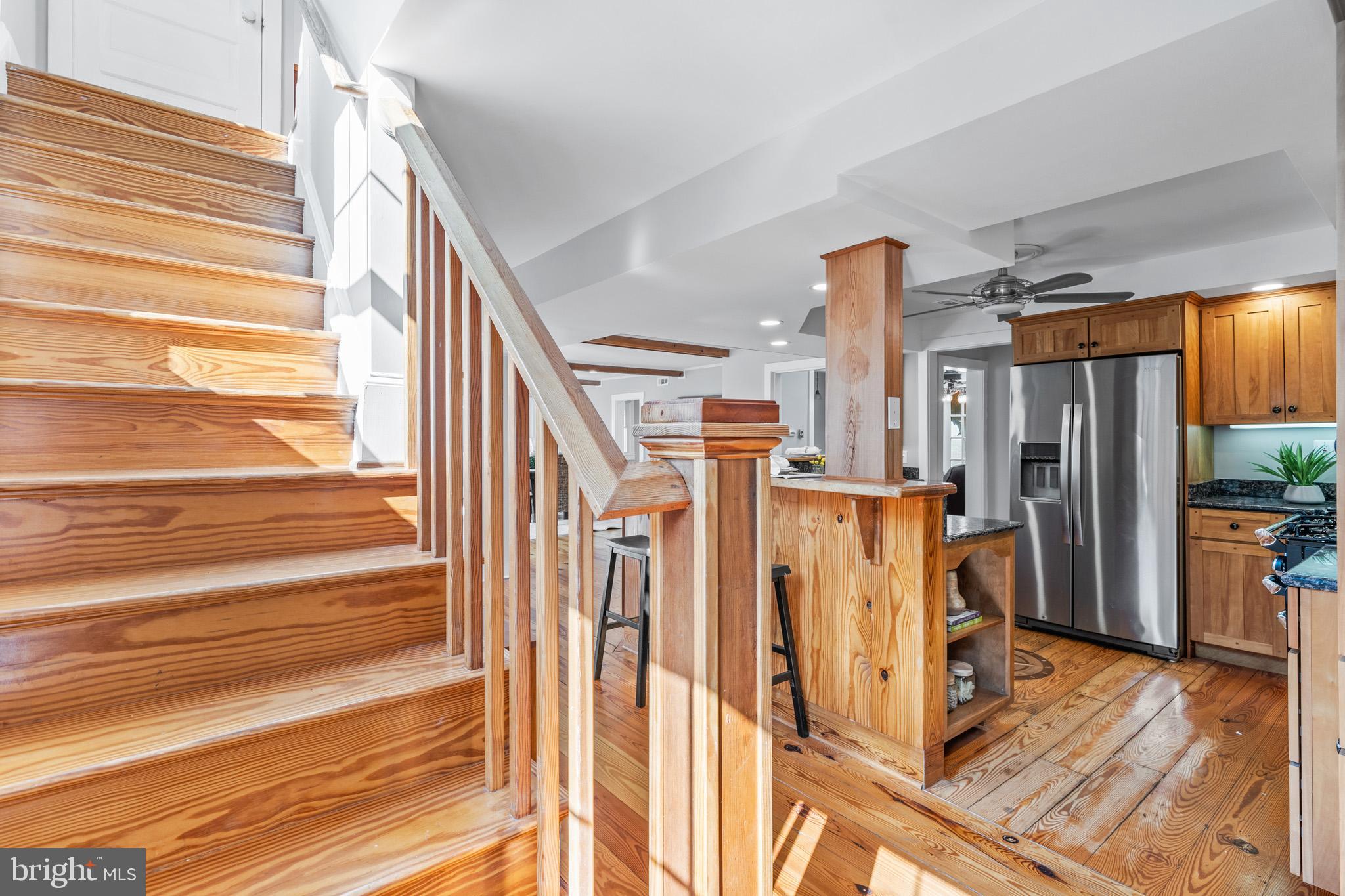 COBB ISLAND - Residential