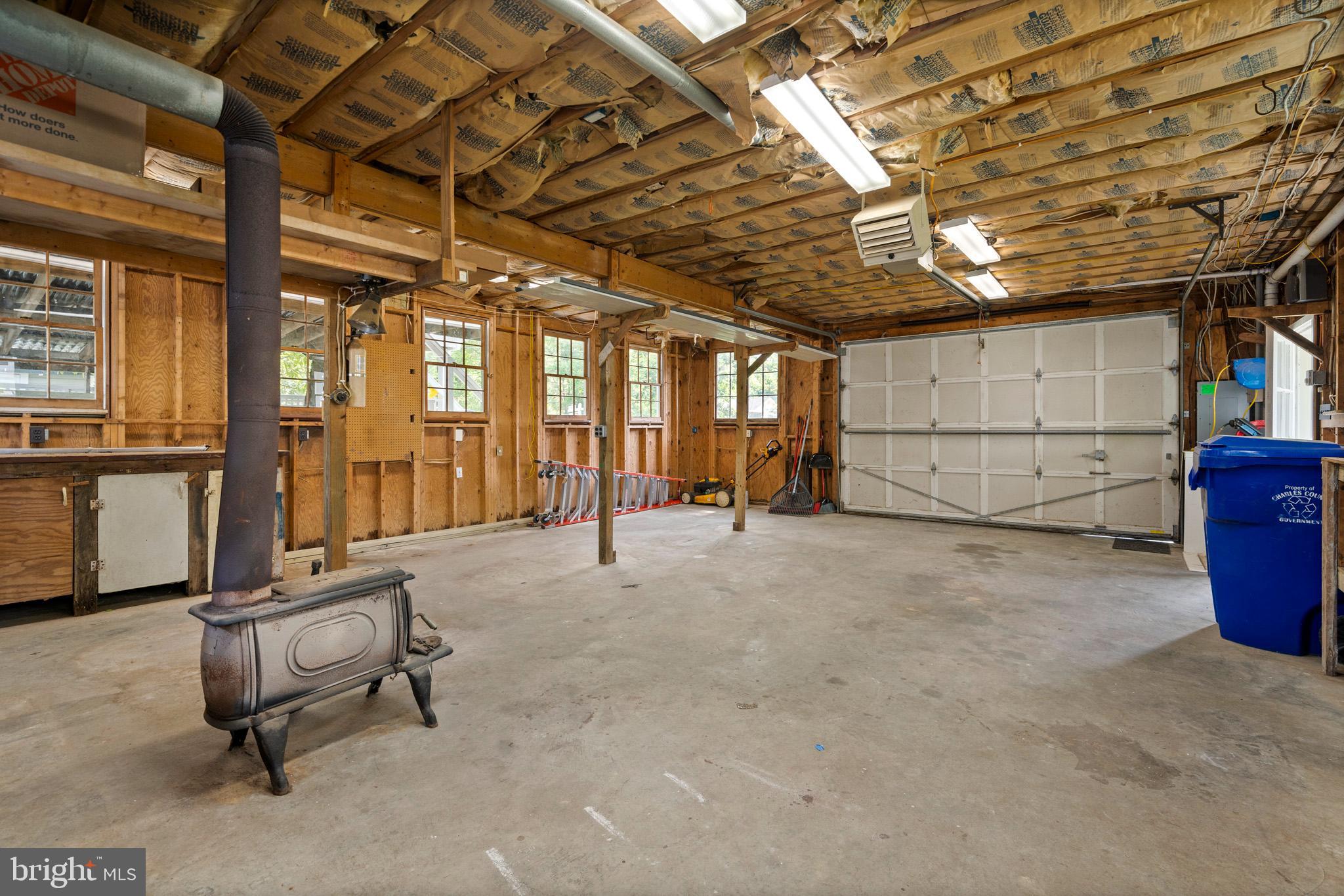 COBB ISLAND - Residential