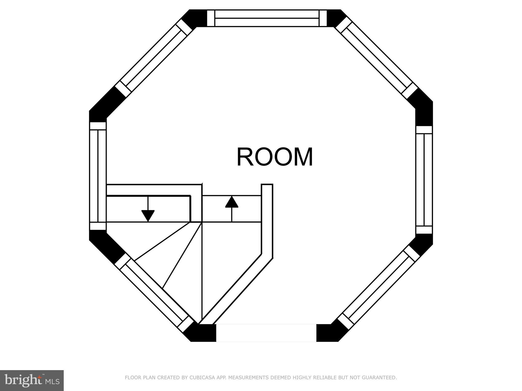 COBB ISLAND - Residential