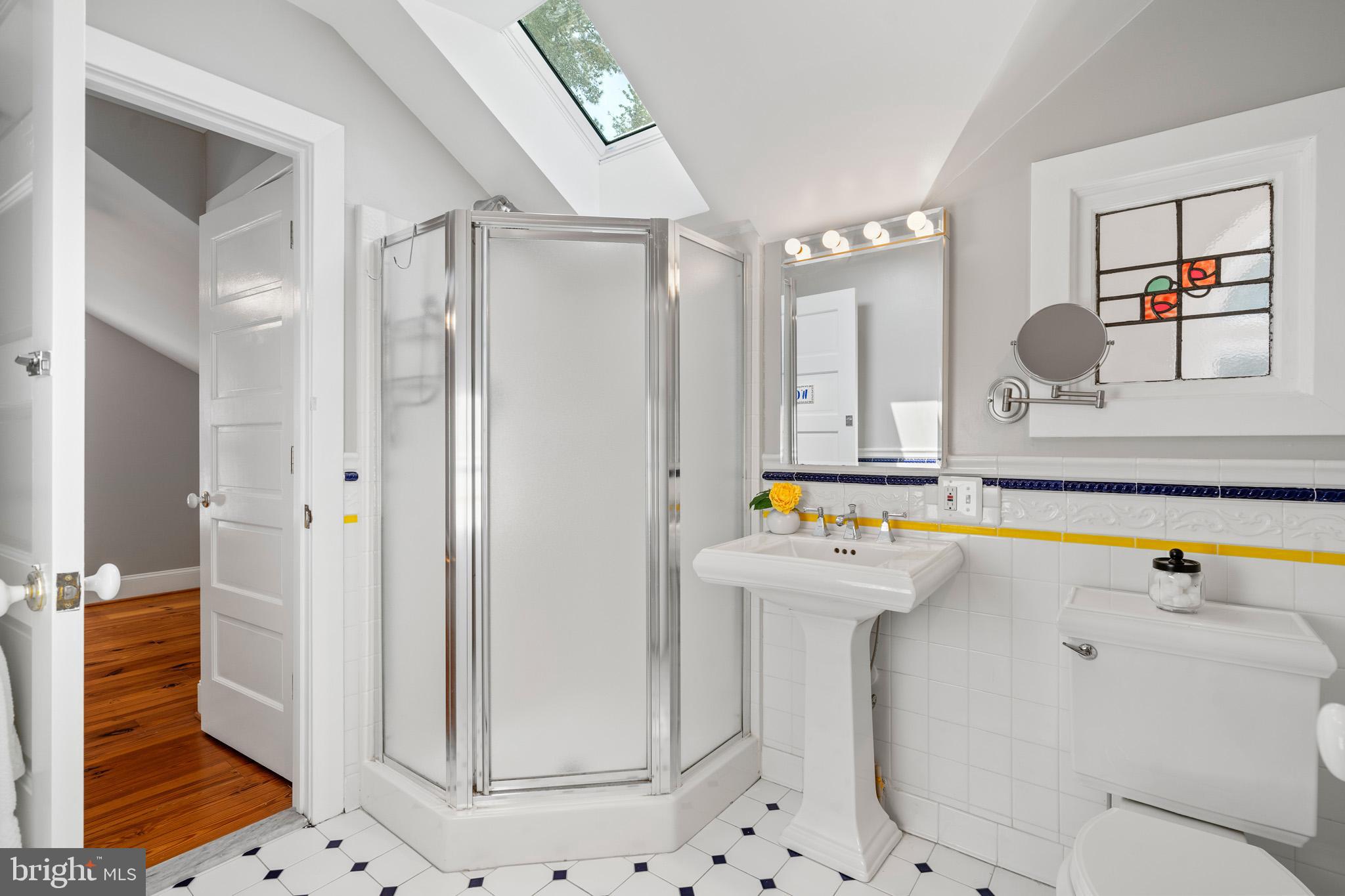 COBB ISLAND - Residential