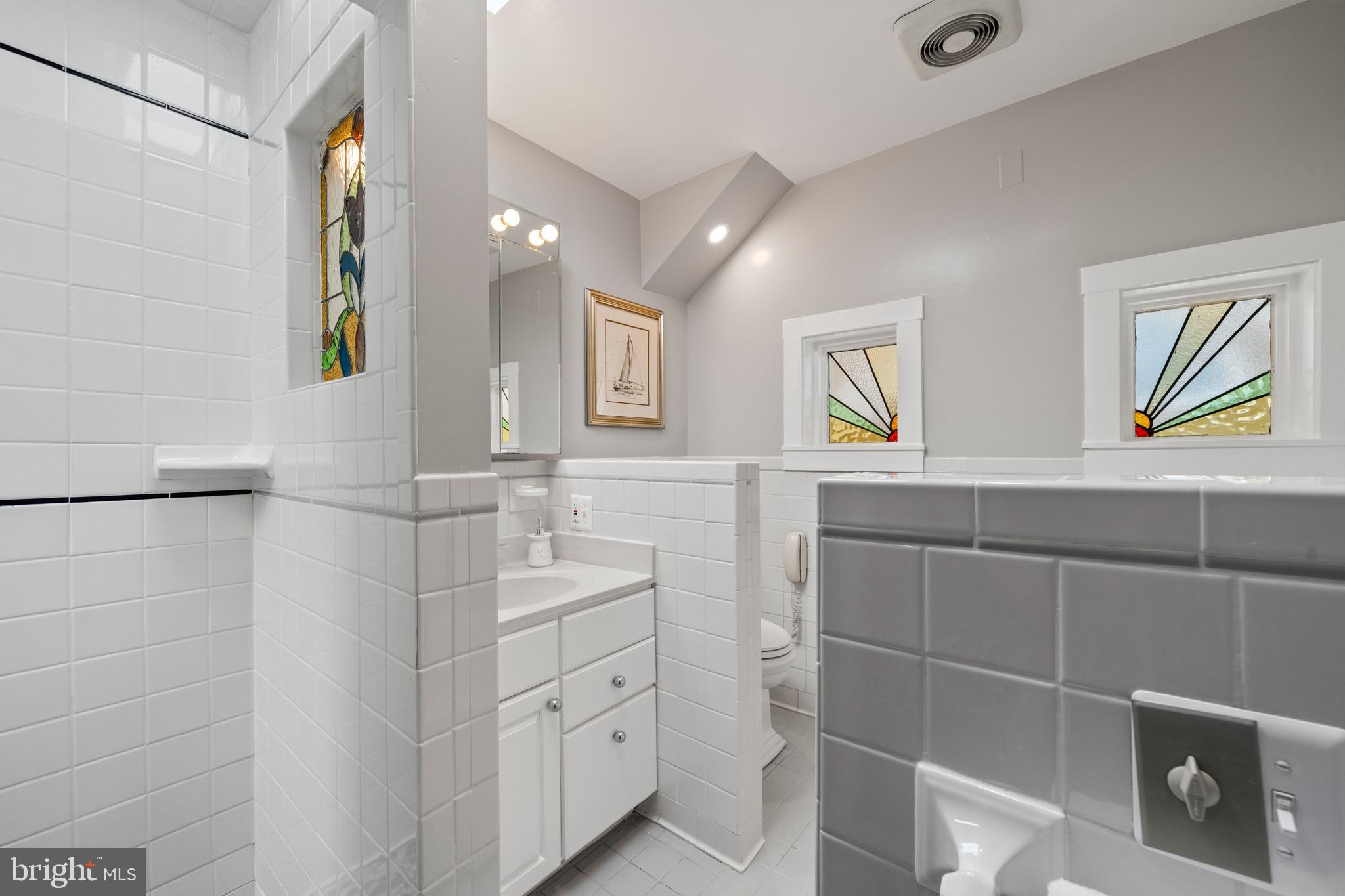 COBB ISLAND - Residential