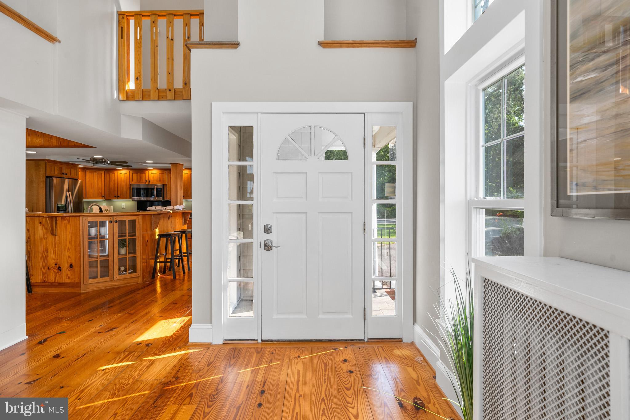 COBB ISLAND - Residential