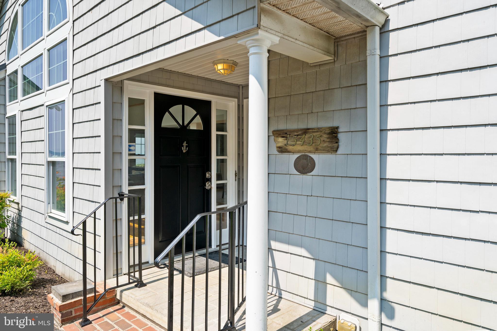 COBB ISLAND - Residential