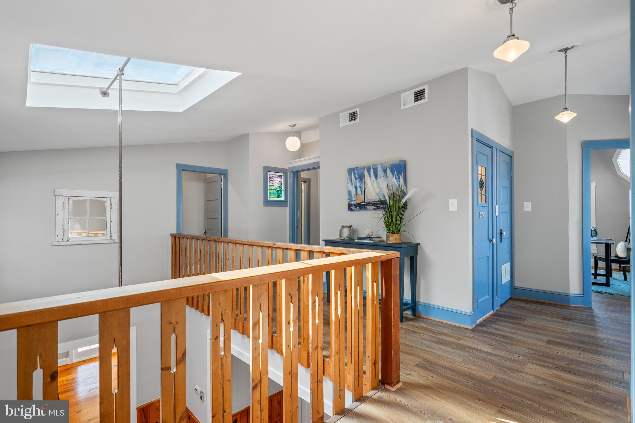 COBB ISLAND - Residential