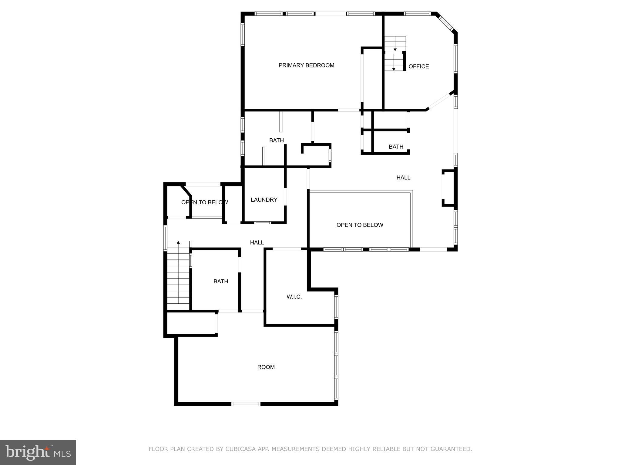 COBB ISLAND - Residential