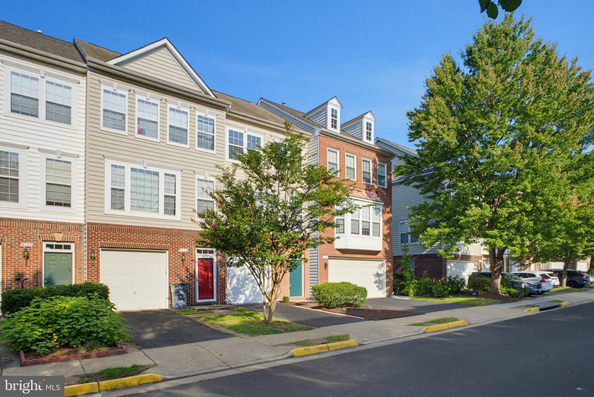 4118 RIVER FORTH DRIVE