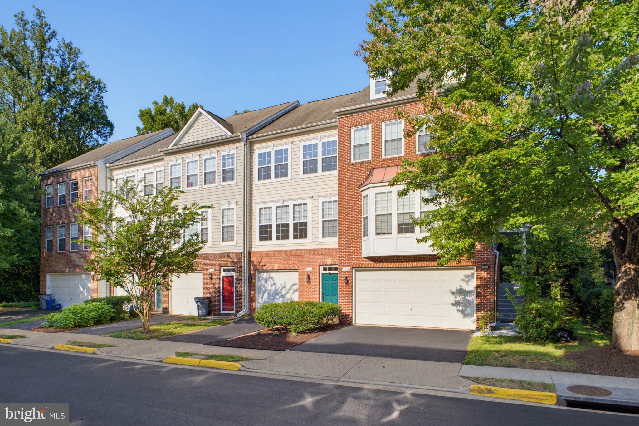 4118 RIVER FORTH DRIVE