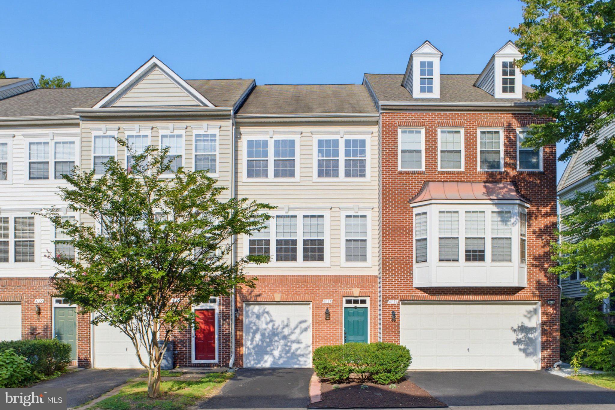 4118 RIVER FORTH DRIVE