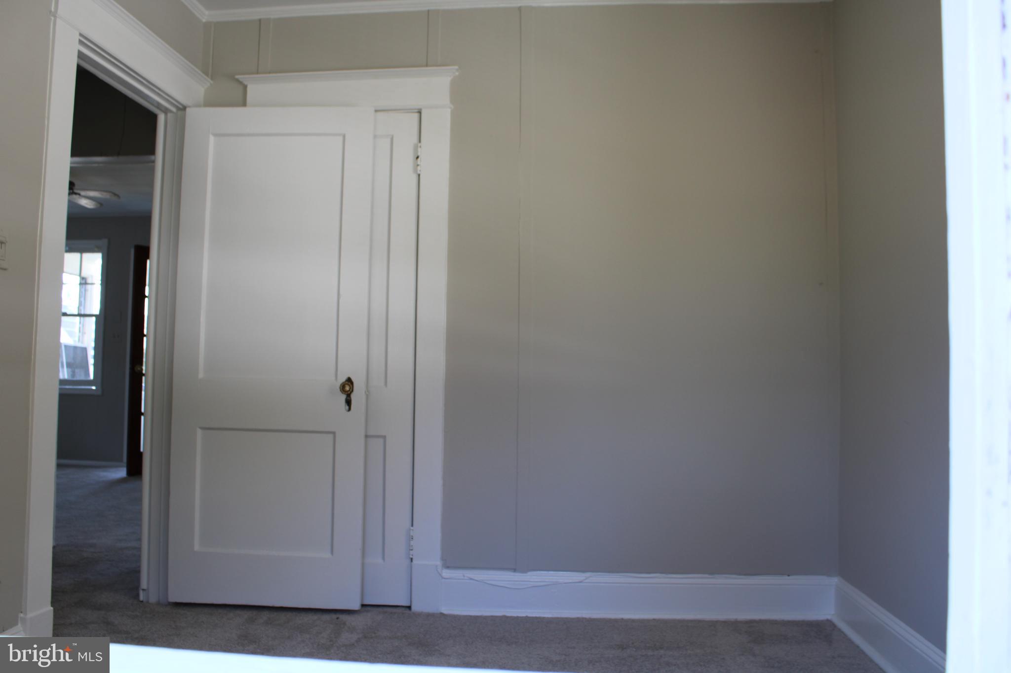 BAY RIDGE - Residential Lease