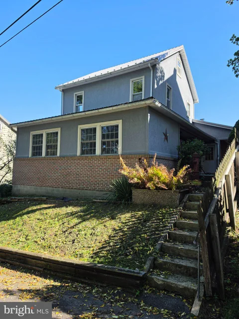 MLS: PADA2064972