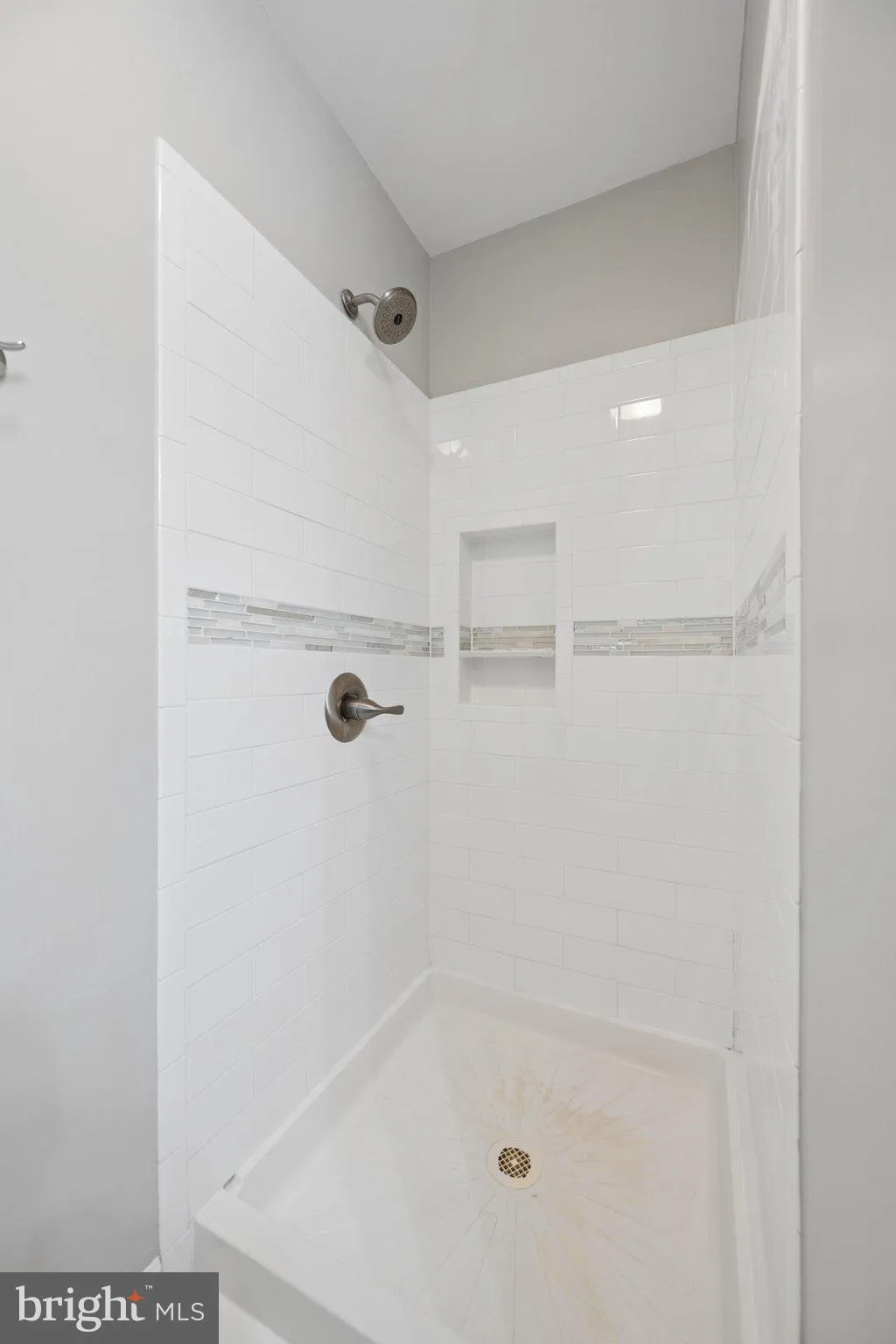Additional image 106 of 5941 Bartonsville Road, Frederick, MD 21704