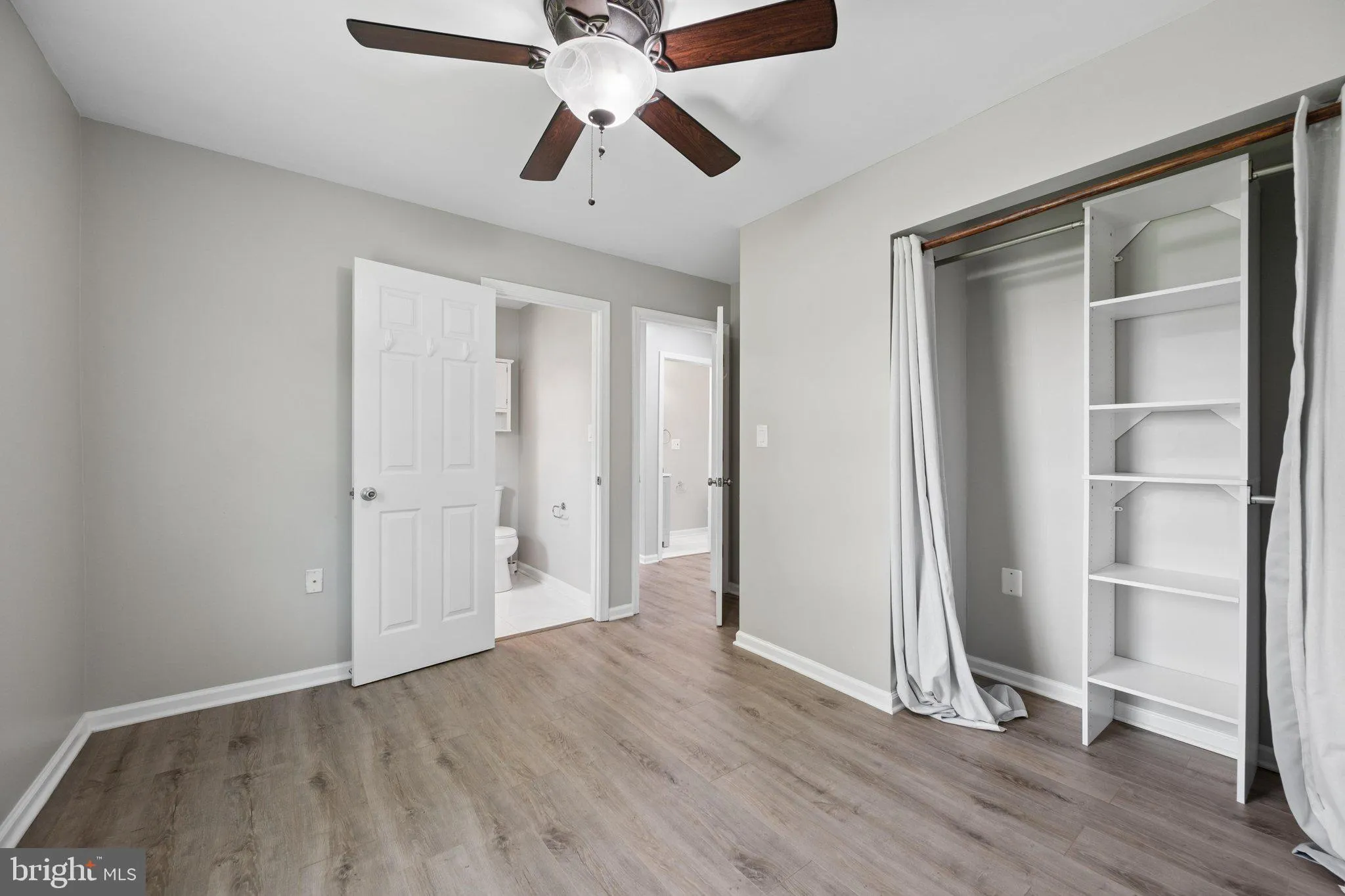 Additional image 97 of 5941 Bartonsville Road, Frederick, MD 21704