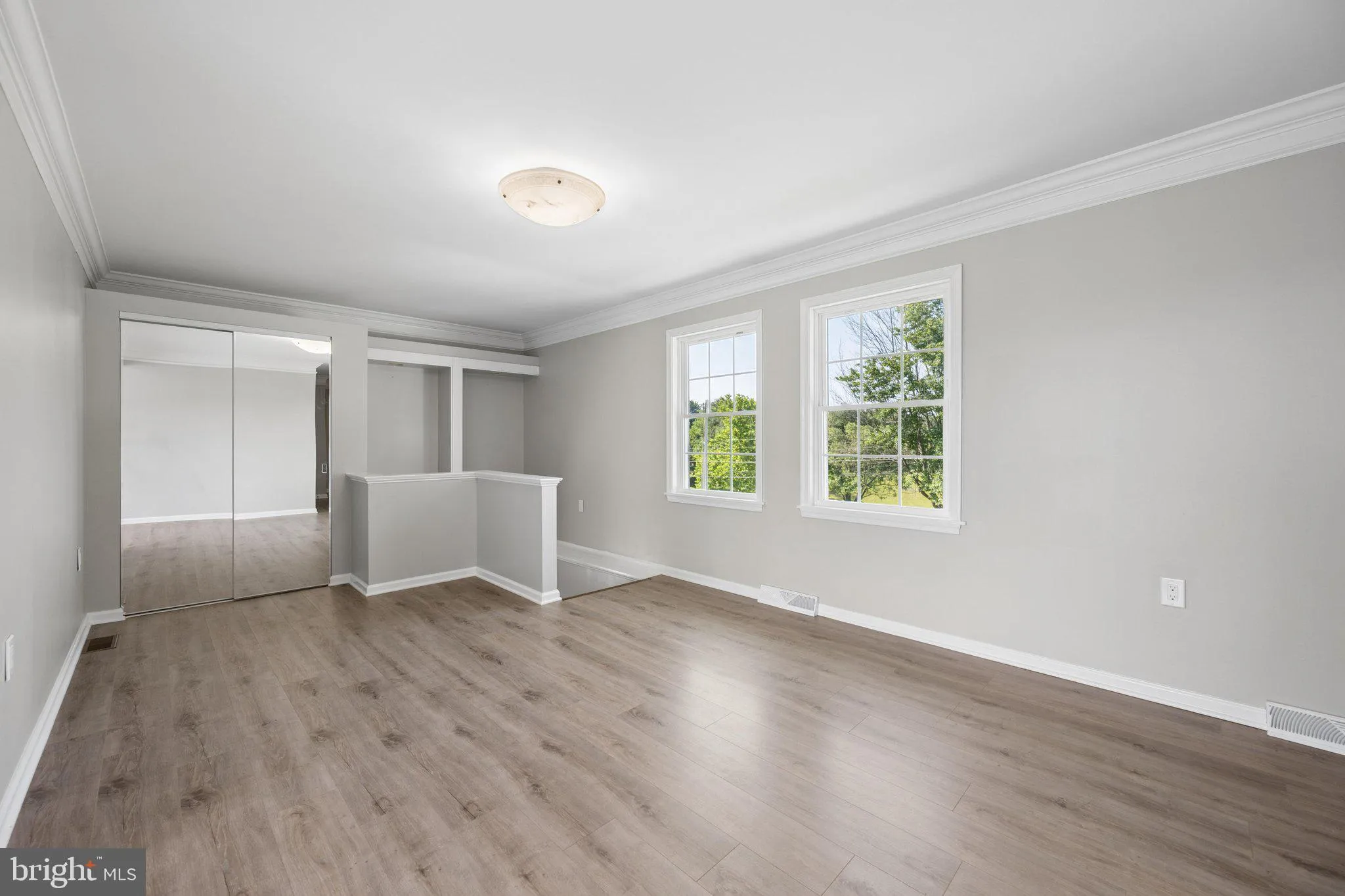 Additional image 80 of 5941 Bartonsville Road, Frederick, MD 21704