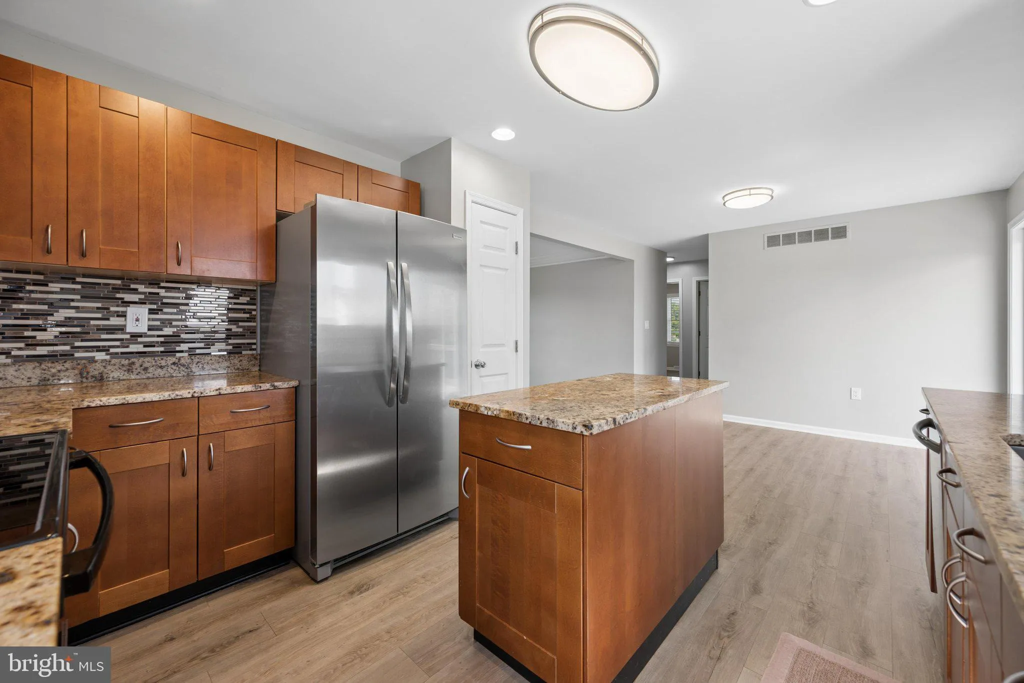 Additional image 92 of 5941 Bartonsville Road, Frederick, MD 21704