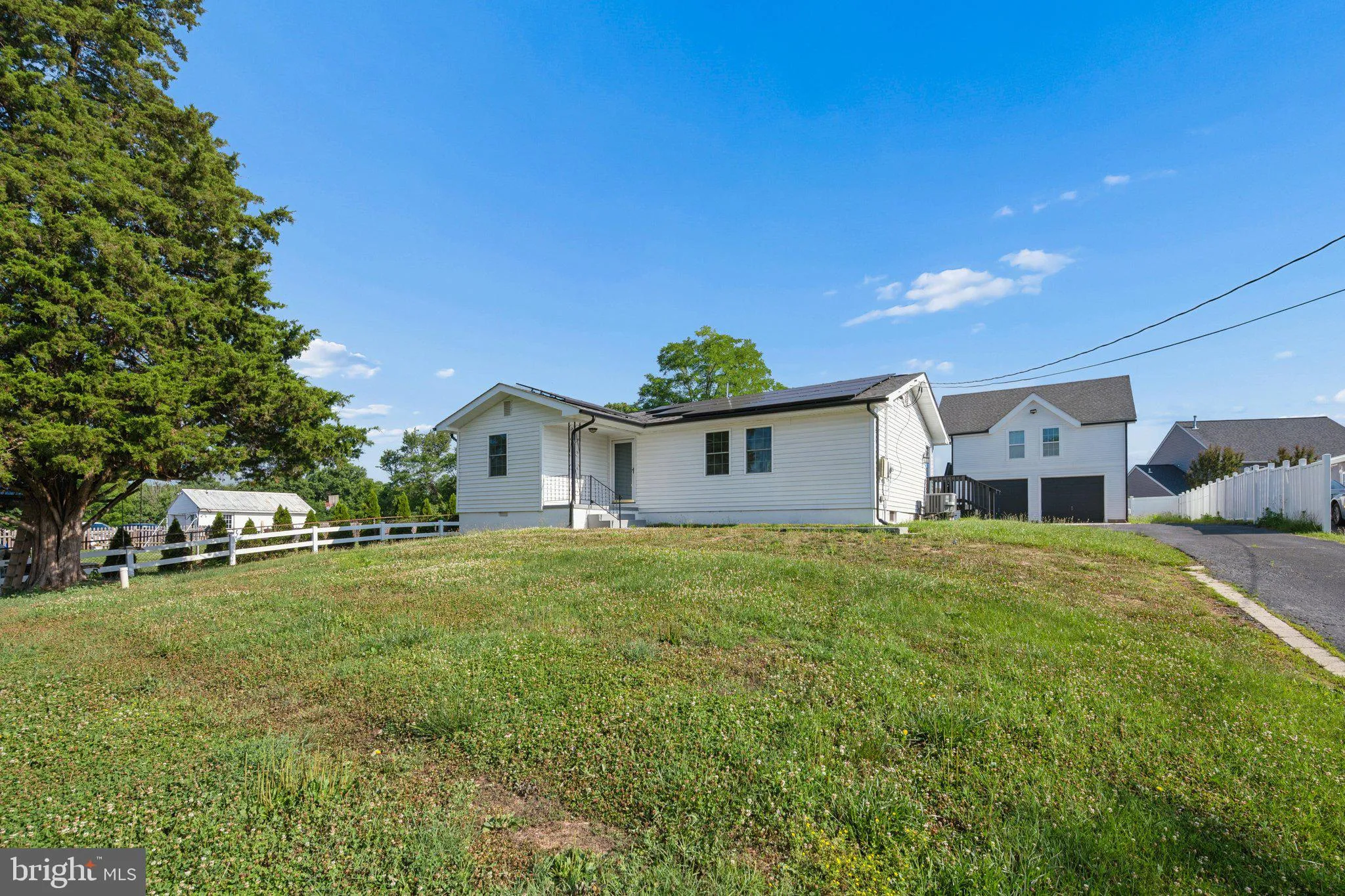 Additional image 149 of 5941 Bartonsville Road, Frederick, MD 21704