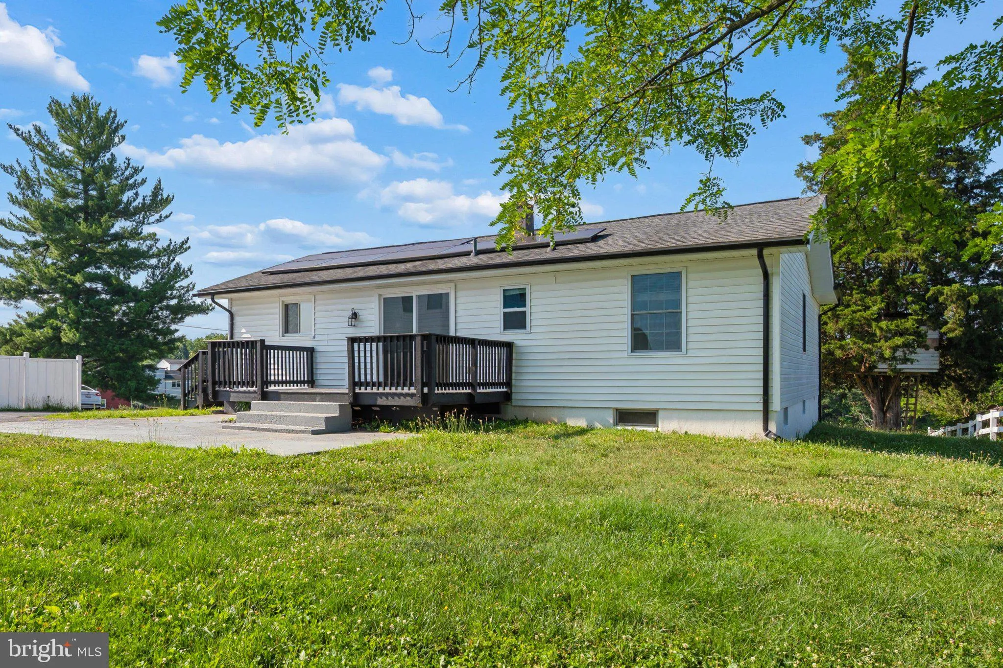 Additional image 124 of 5941 Bartonsville Road, Frederick, MD 21704