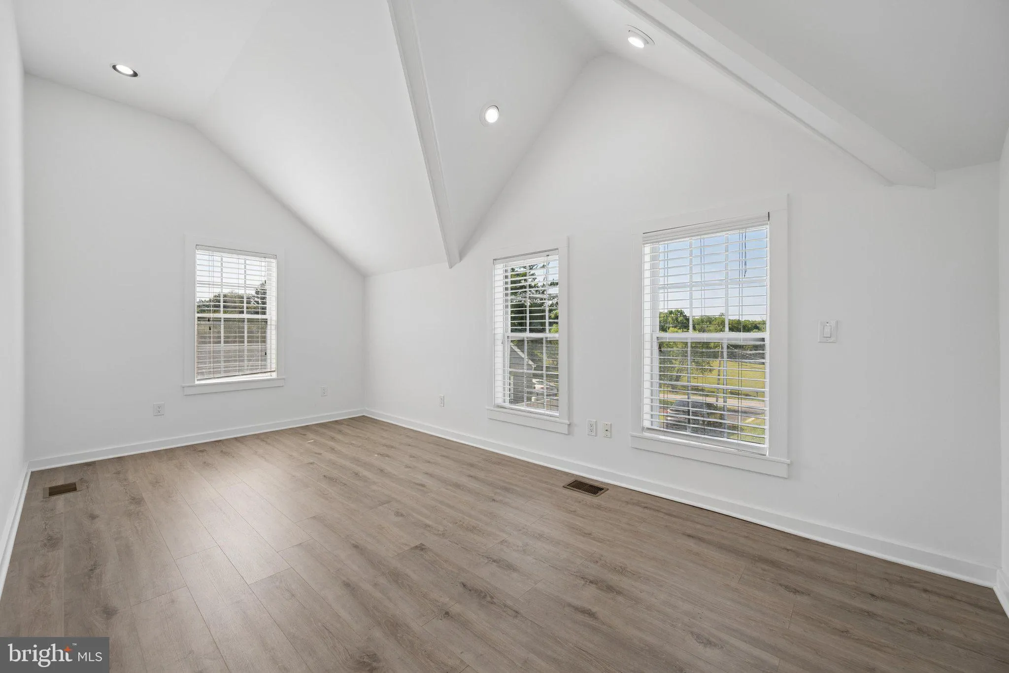 Additional image 141 of 5941 Bartonsville Road, Frederick, MD 21704