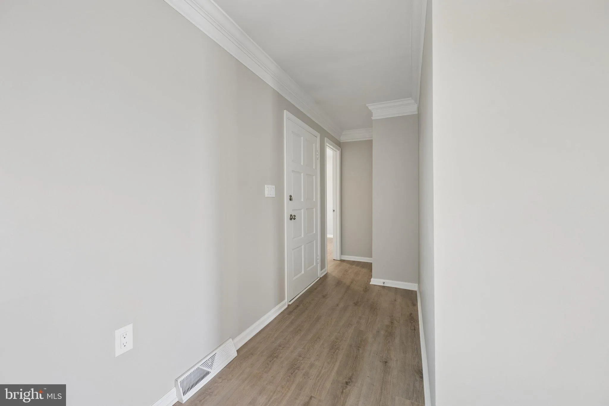 Additional image 79 of 5941 Bartonsville Road, Frederick, MD 21704