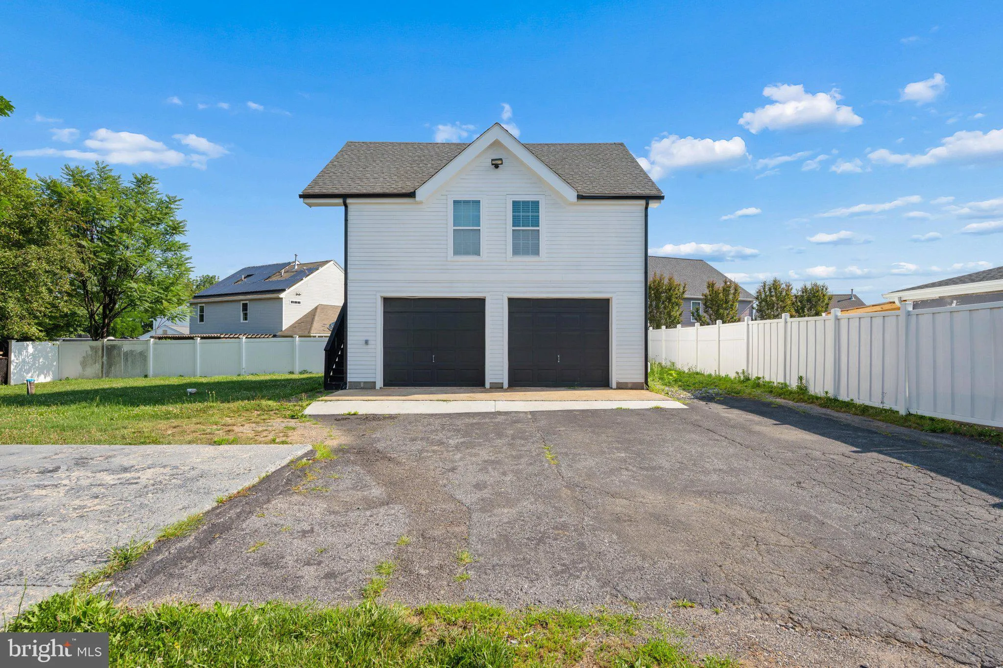 Additional image 136 of 5941 Bartonsville Road, Frederick, MD 21704