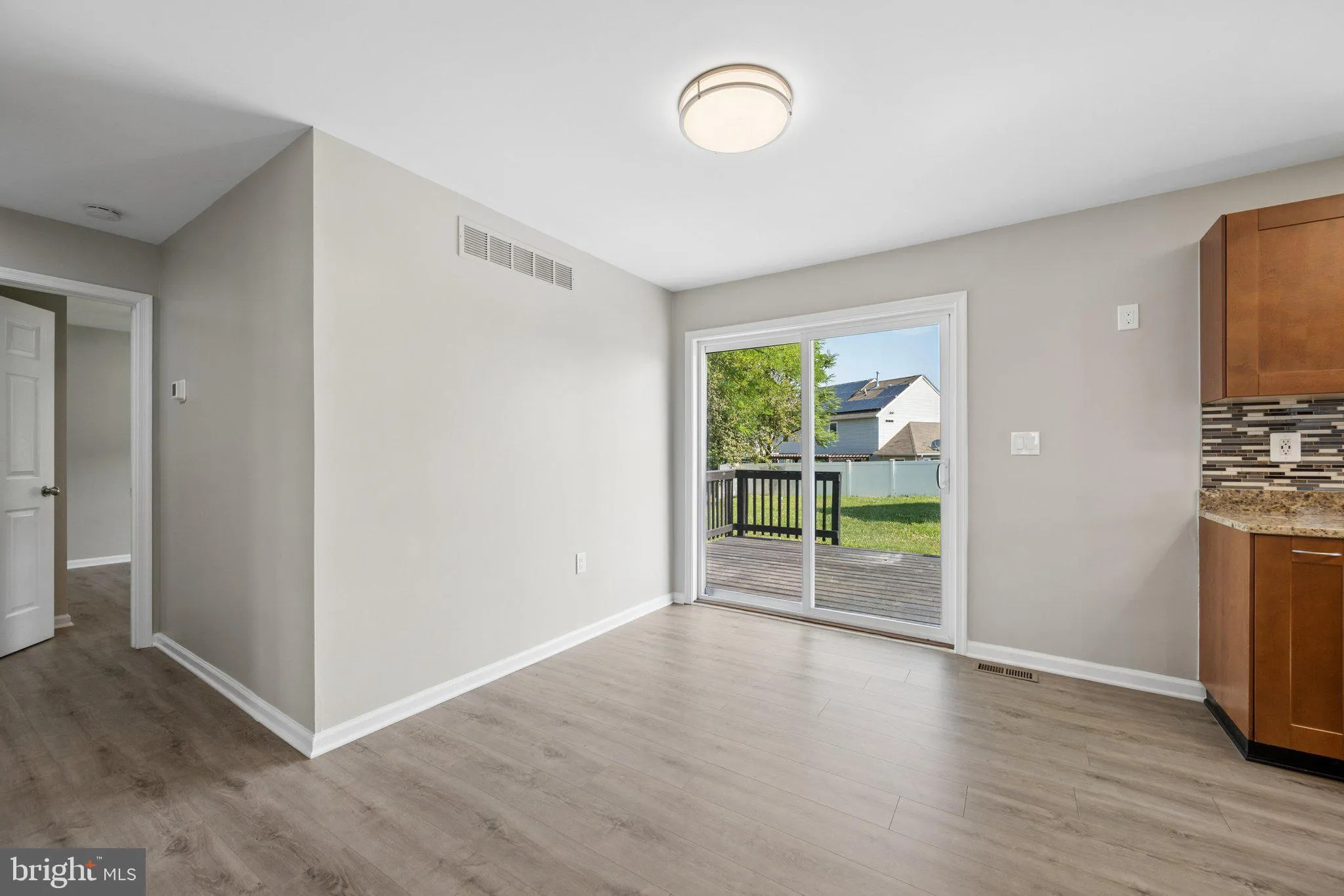 Additional image 84 of 5941 Bartonsville Road, Frederick, MD 21704