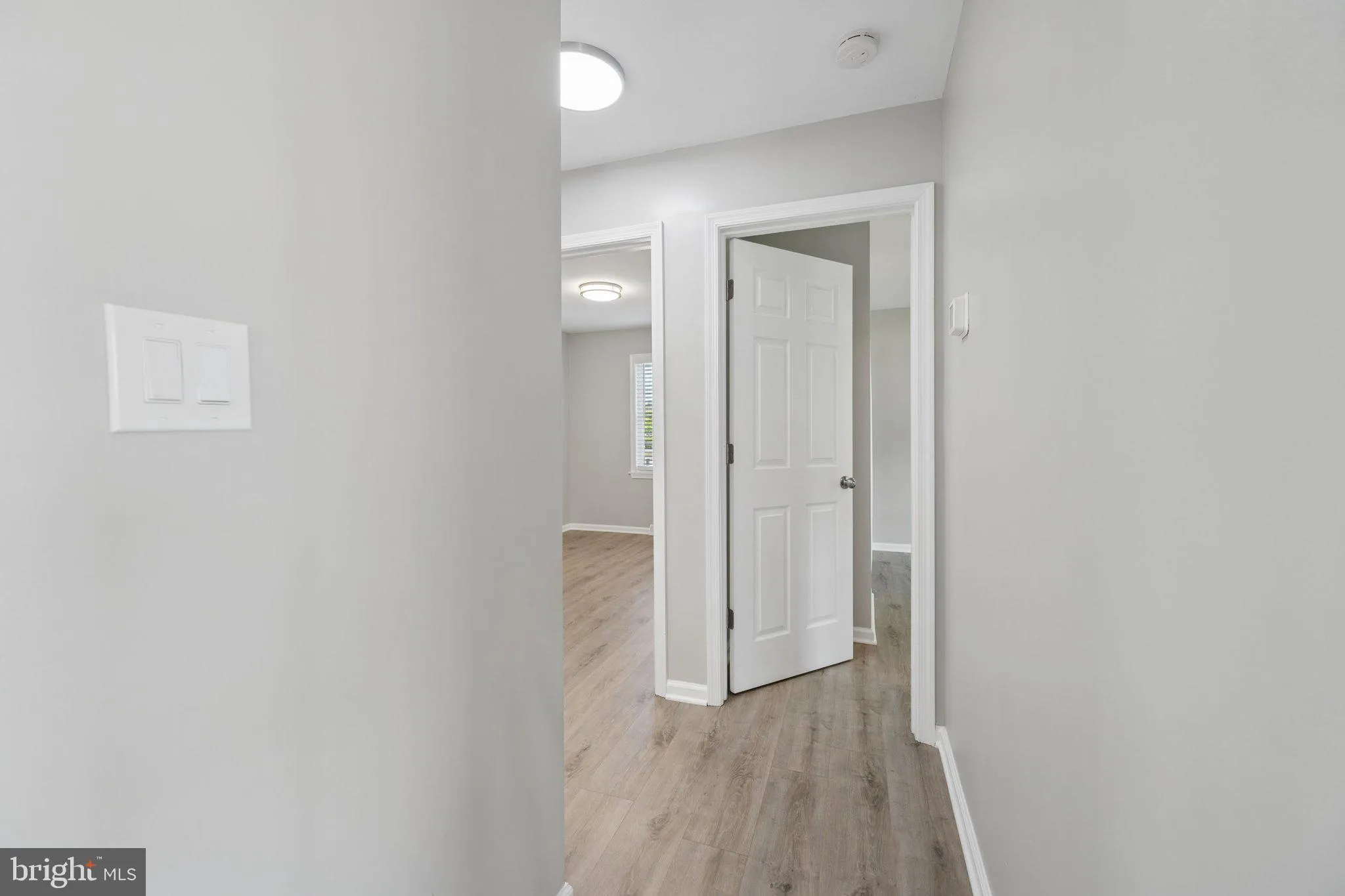 Additional image 94 of 5941 Bartonsville Road, Frederick, MD 21704