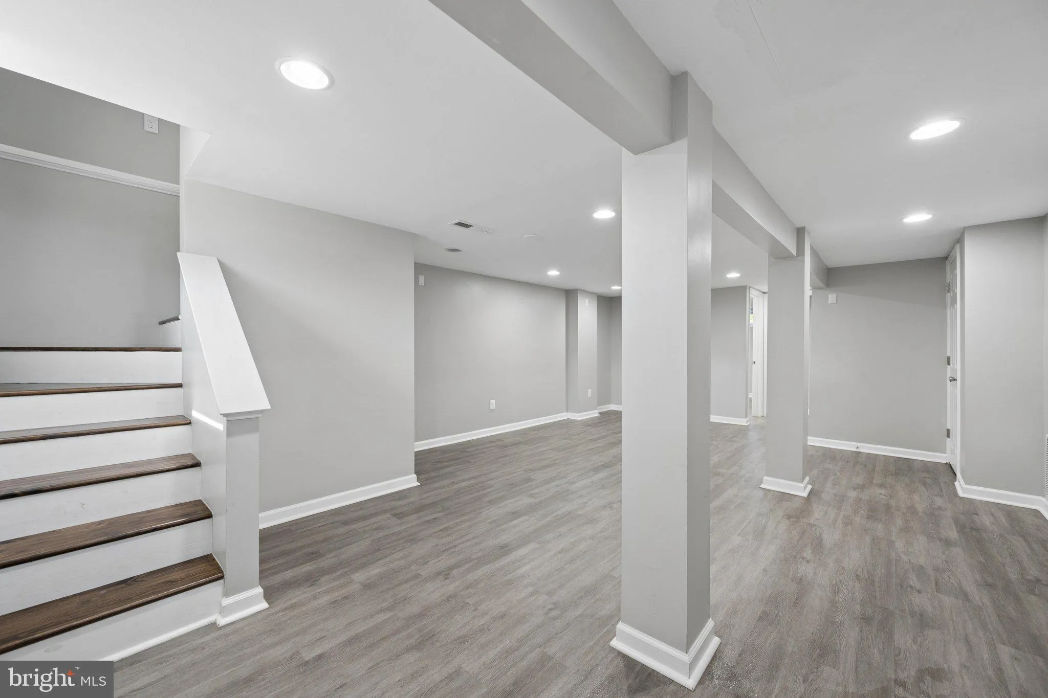 Additional image 112 of 5941 Bartonsville Road, Frederick, MD 21704