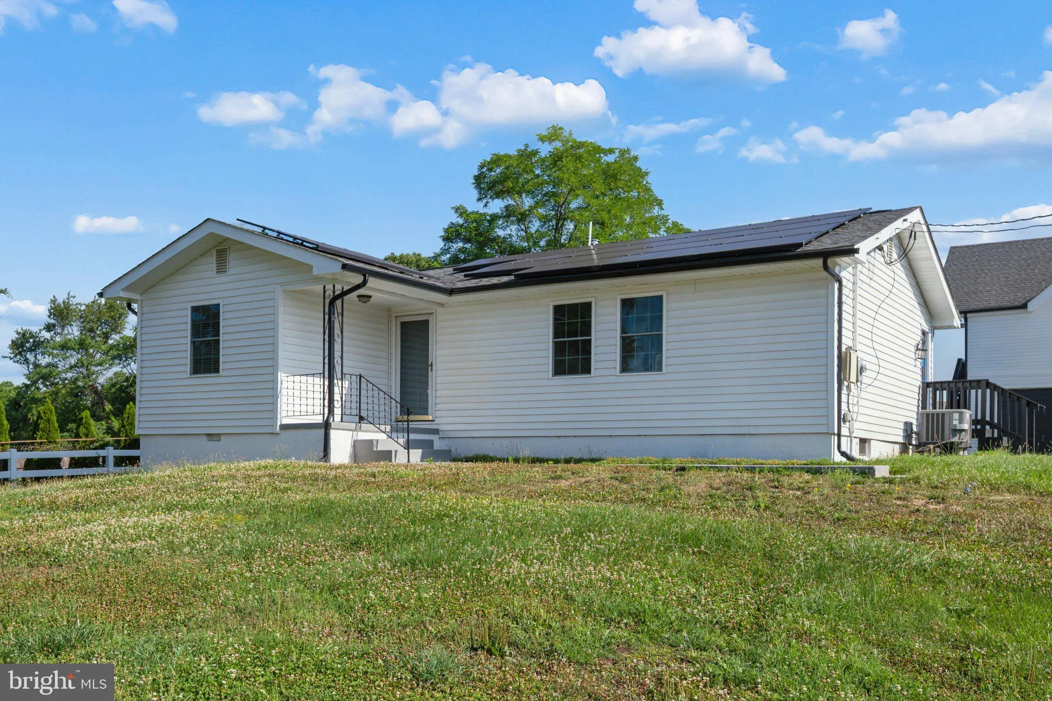 Additional image 151 of 5941 Bartonsville Road, Frederick, MD 21704