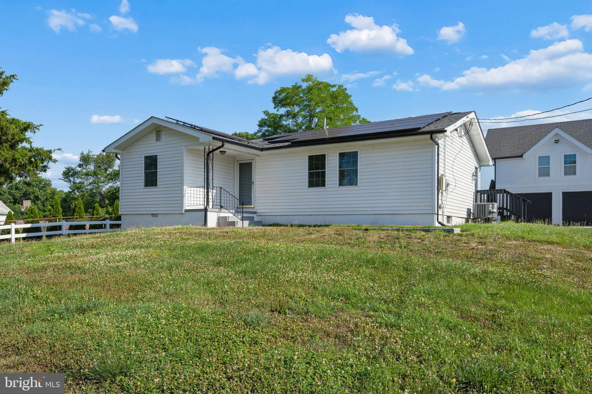 Additional image 150 of 5941 Bartonsville Road, Frederick, MD 21704