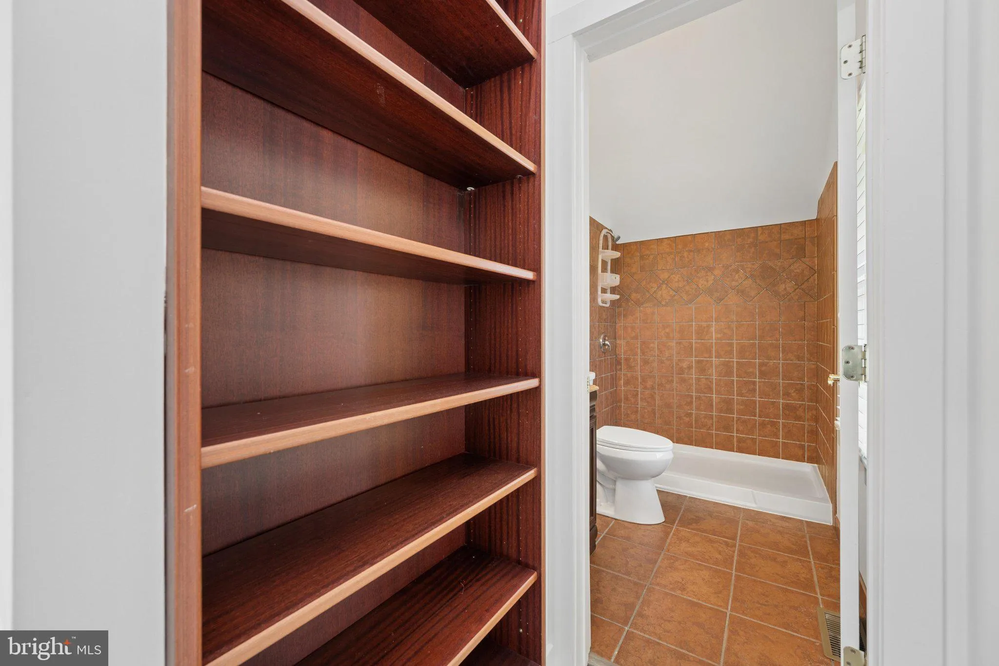 Additional image 144 of 5941 Bartonsville Road, Frederick, MD 21704