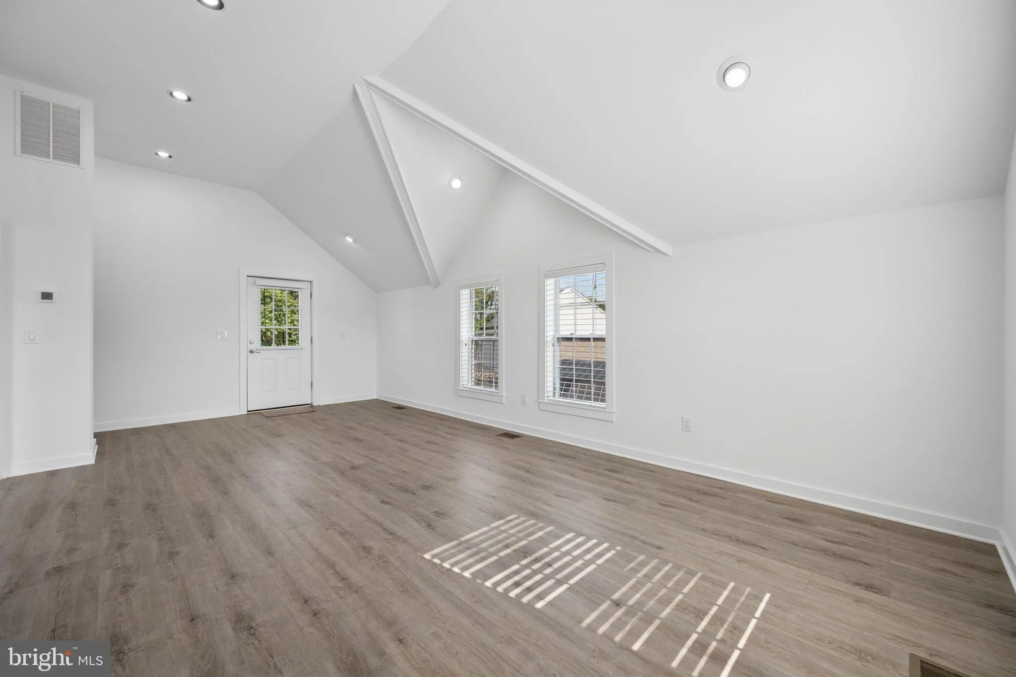 Additional image 139 of 5941 Bartonsville Road, Frederick, MD 21704