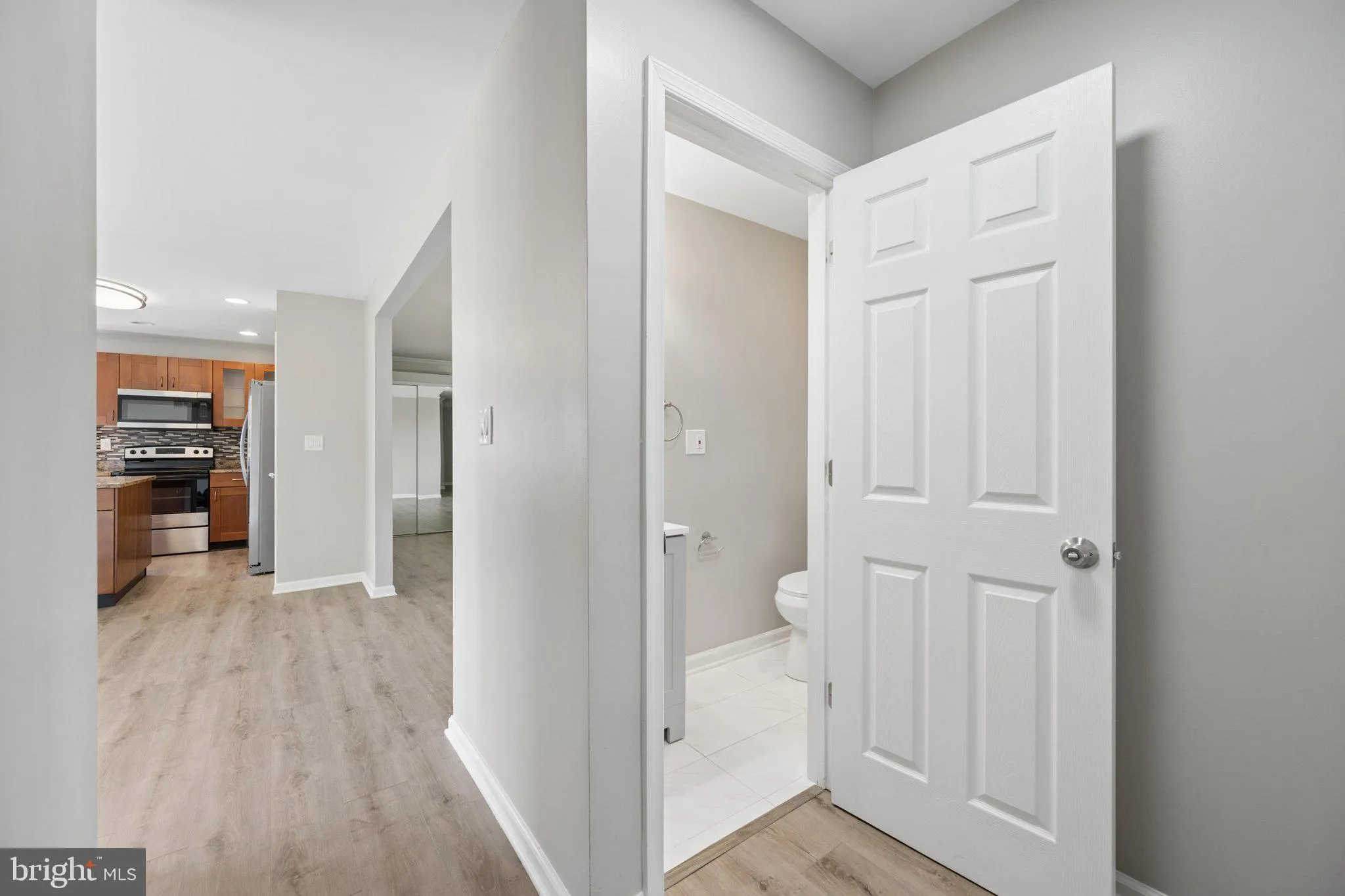 Additional image 104 of 5941 Bartonsville Road, Frederick, MD 21704