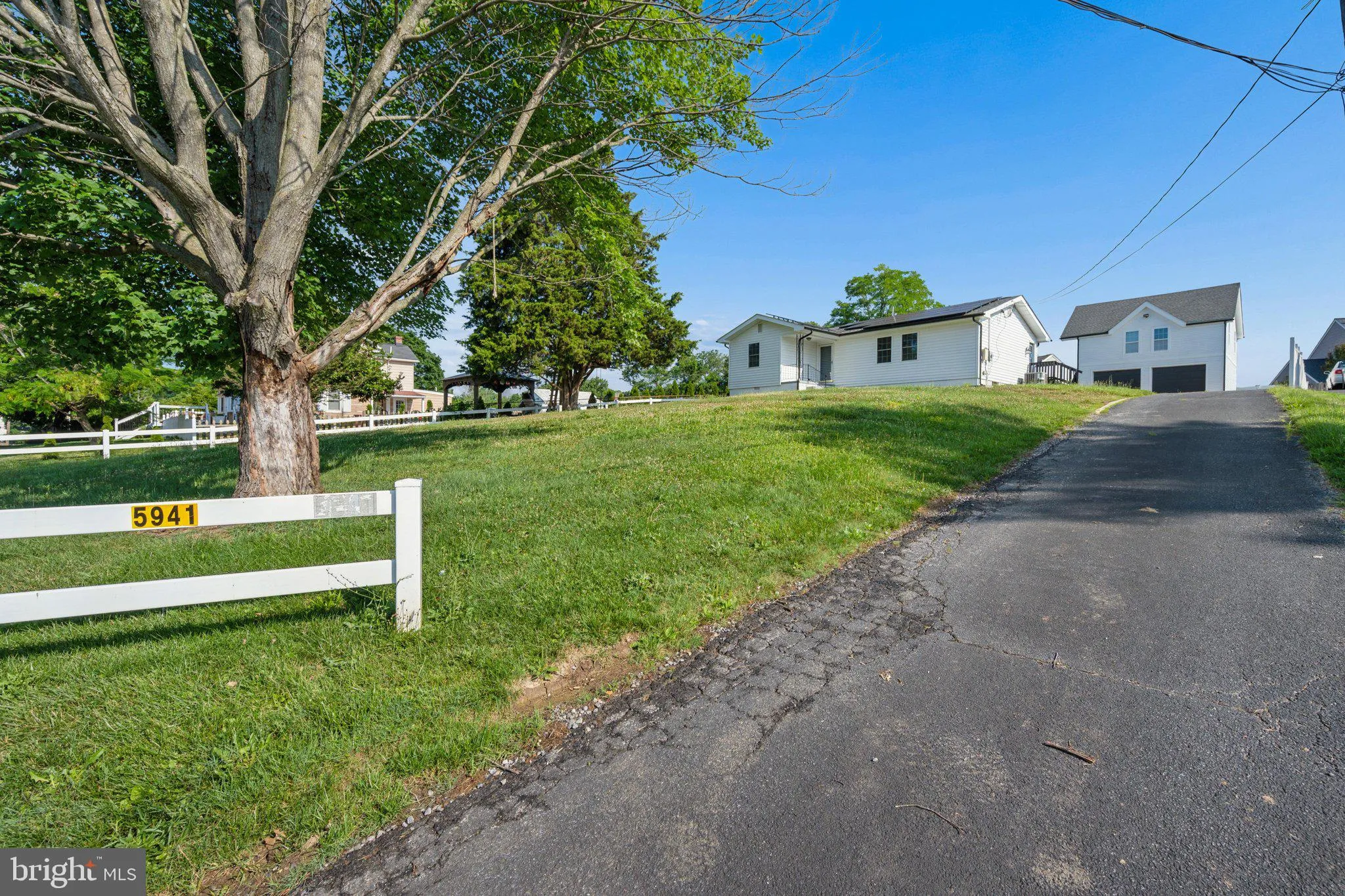 Additional image 148 of 5941 Bartonsville Road, Frederick, MD 21704