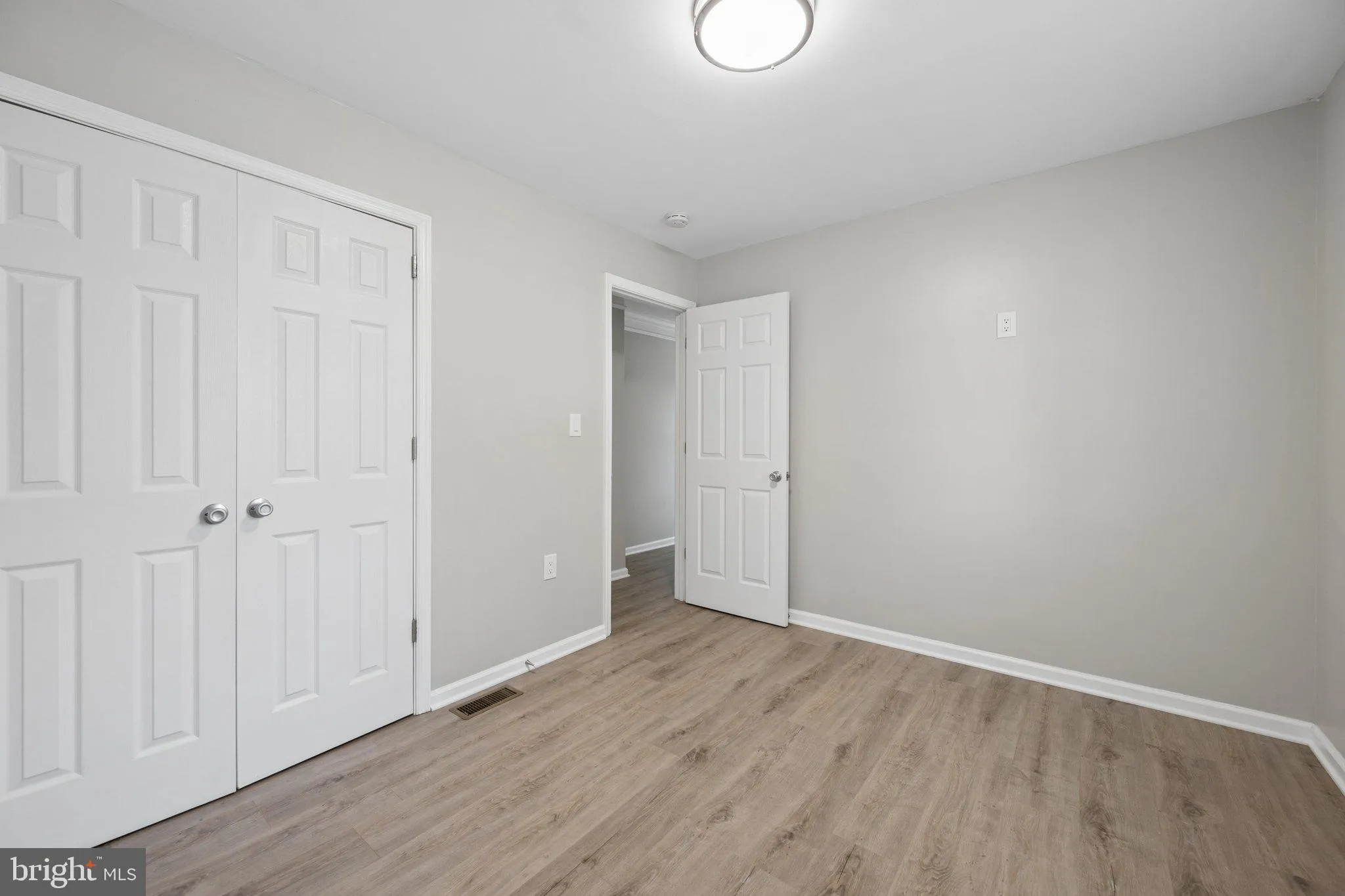 Additional image 108 of 5941 Bartonsville Road, Frederick, MD 21704