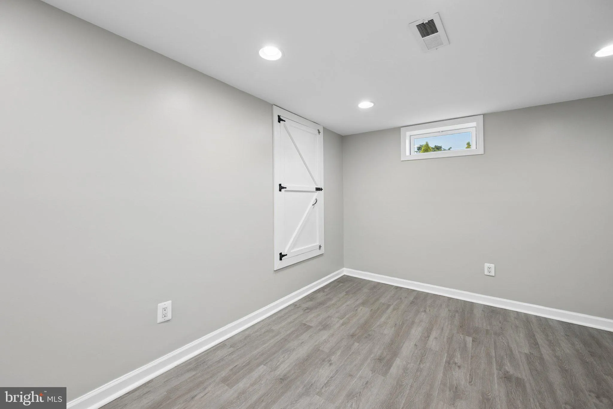 Additional image 116 of 5941 Bartonsville Road, Frederick, MD 21704