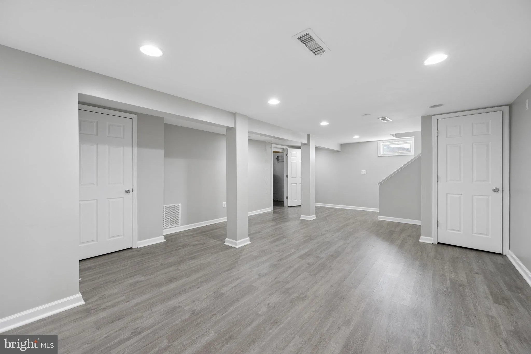 Additional image 114 of 5941 Bartonsville Road, Frederick, MD 21704