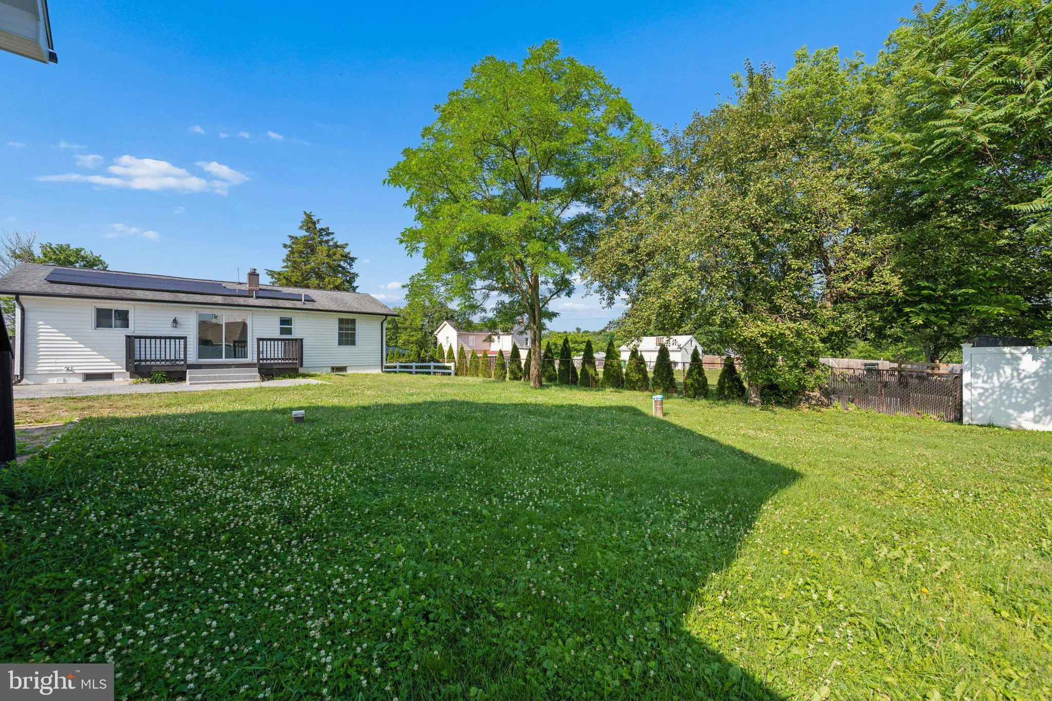 Additional image 127 of 5941 Bartonsville Road, Frederick, MD 21704