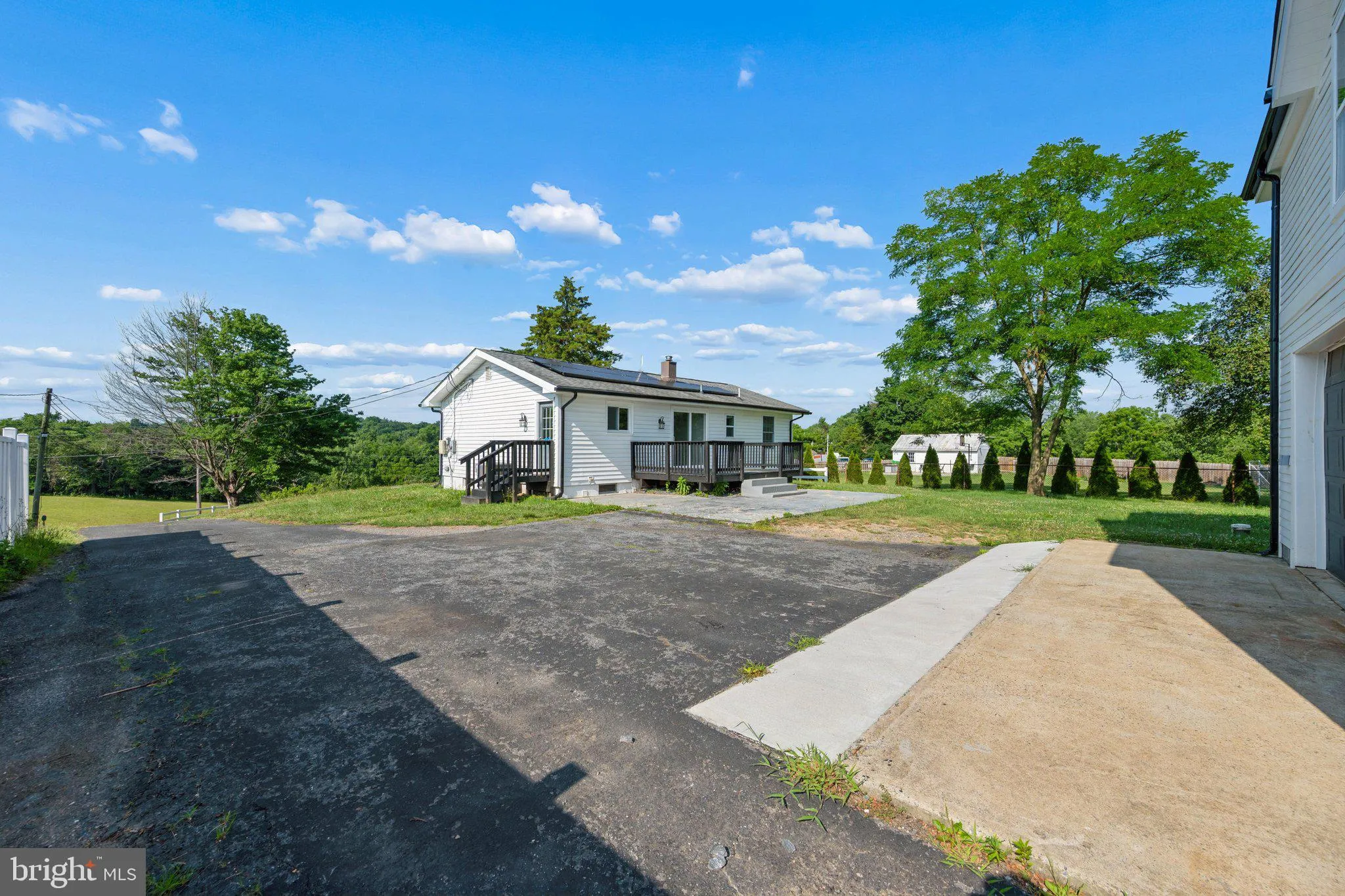 Additional image 122 of 5941 Bartonsville Road, Frederick, MD 21704