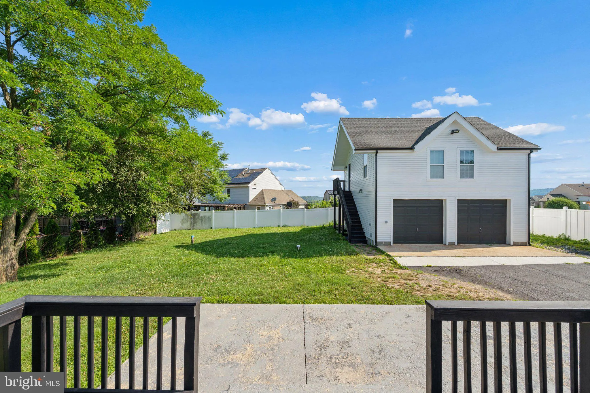 Additional image 133 of 5941 Bartonsville Road, Frederick, MD 21704